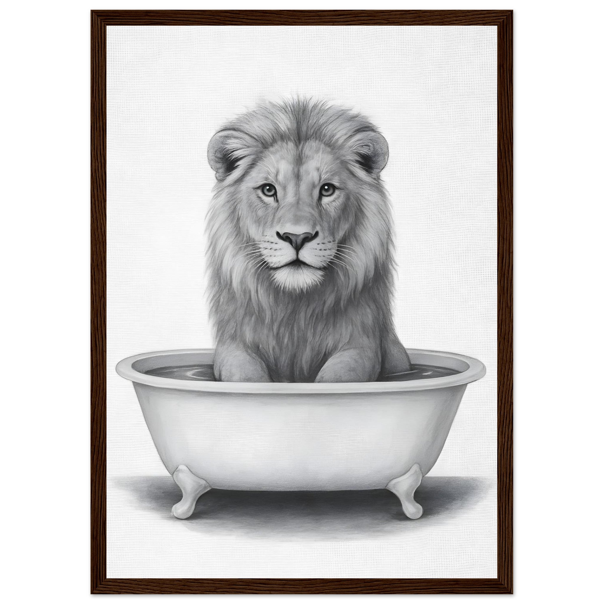 6d77bd12-de7d-4f11-8244-7faf5326c94e