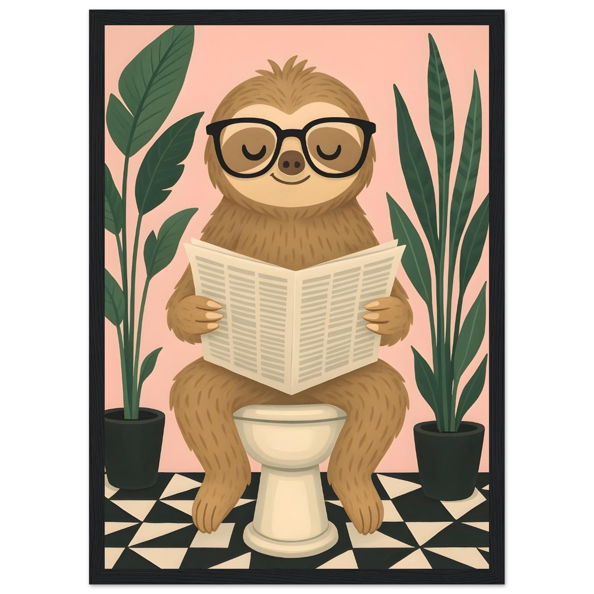 6d7dabc3-e000-400f-9be3-062bd6c55dae