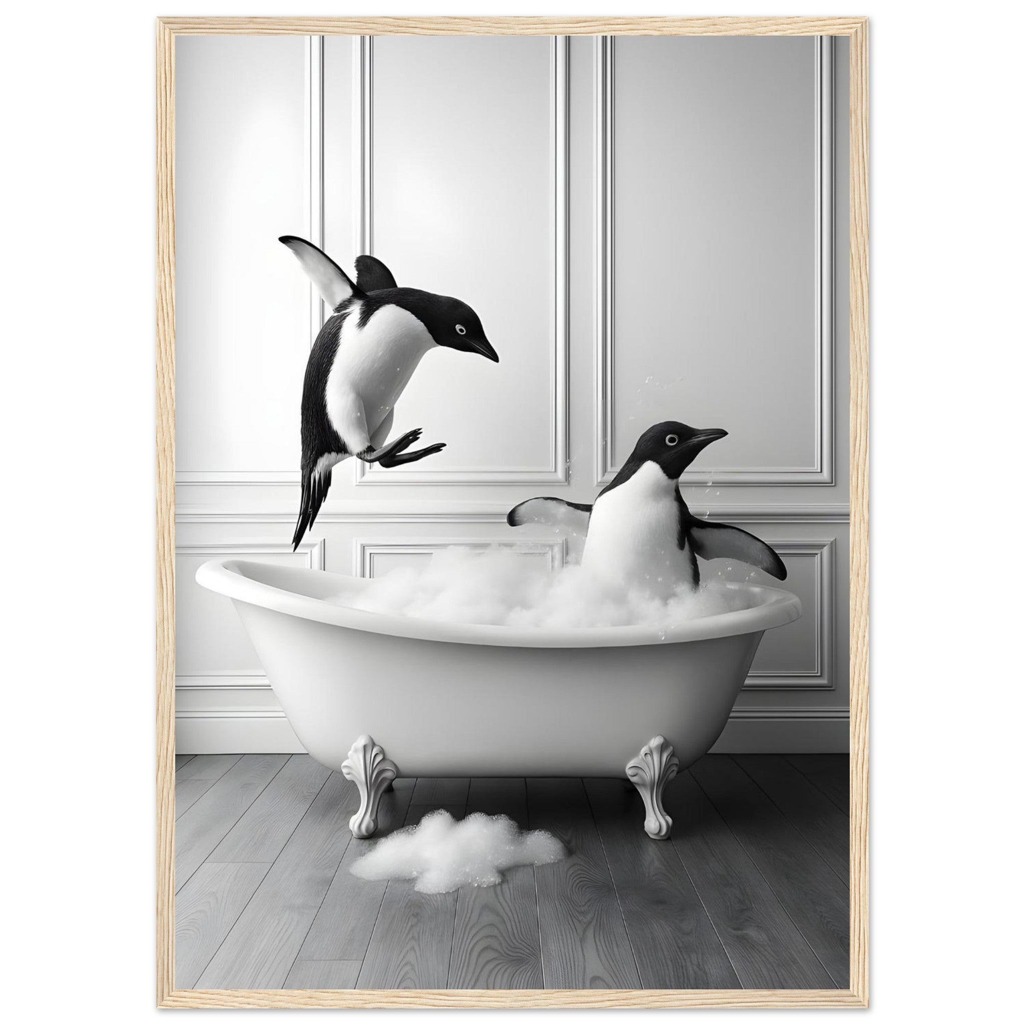 6d882950-75d6-420b-9680-45f827663fd3