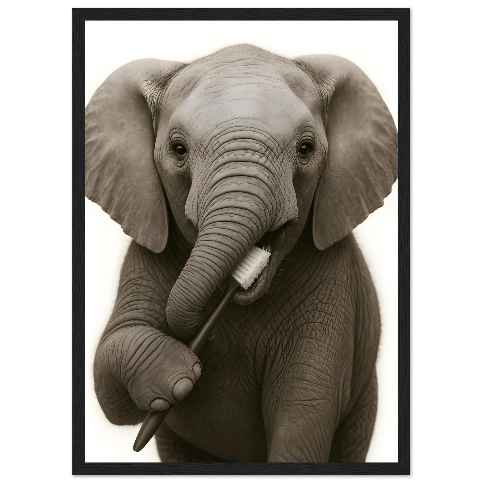 6dc0b146-9cf8-4c47-a2df-f297762f80d0