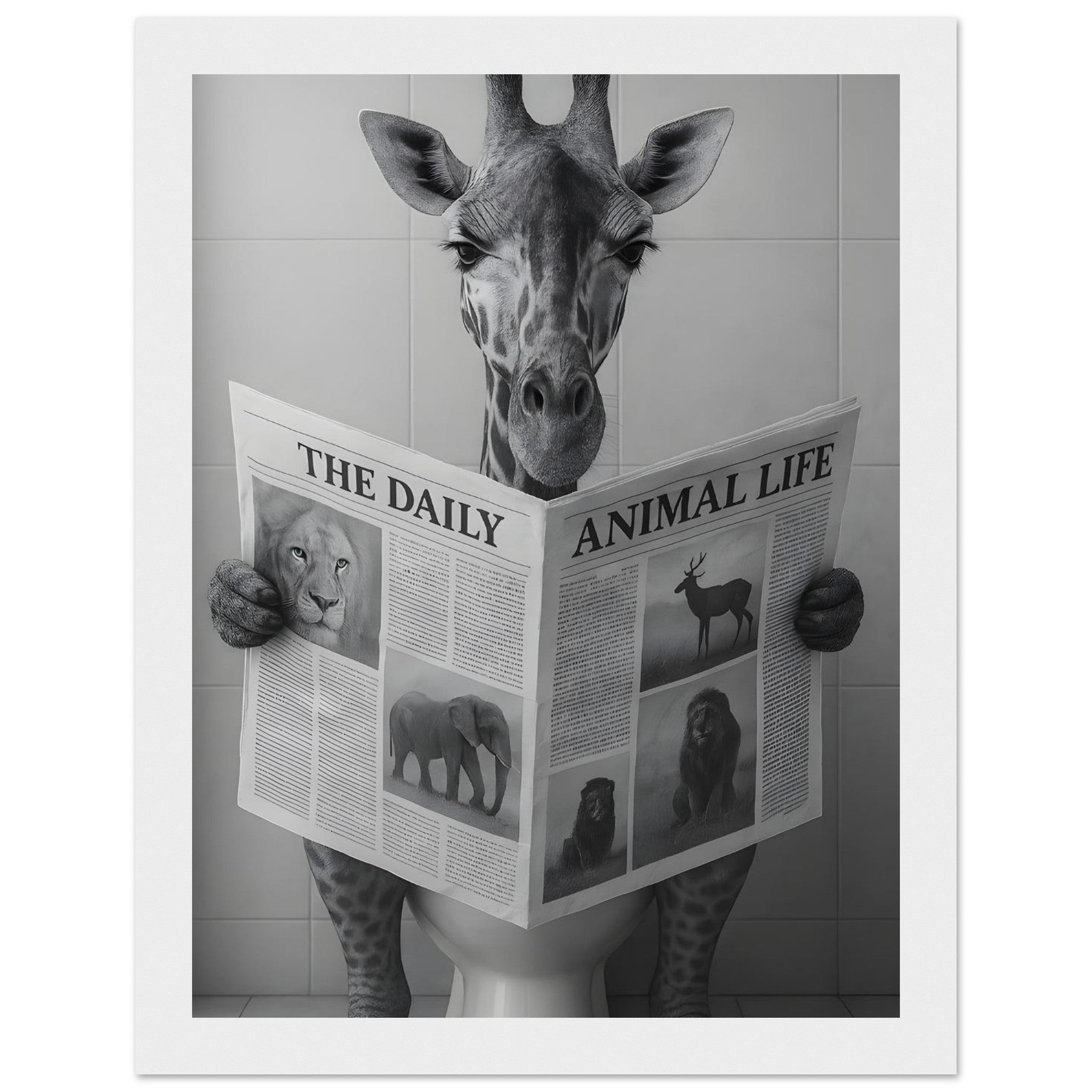 6dc50a89-ef64-4ad7-ad71-af36eb5511b6