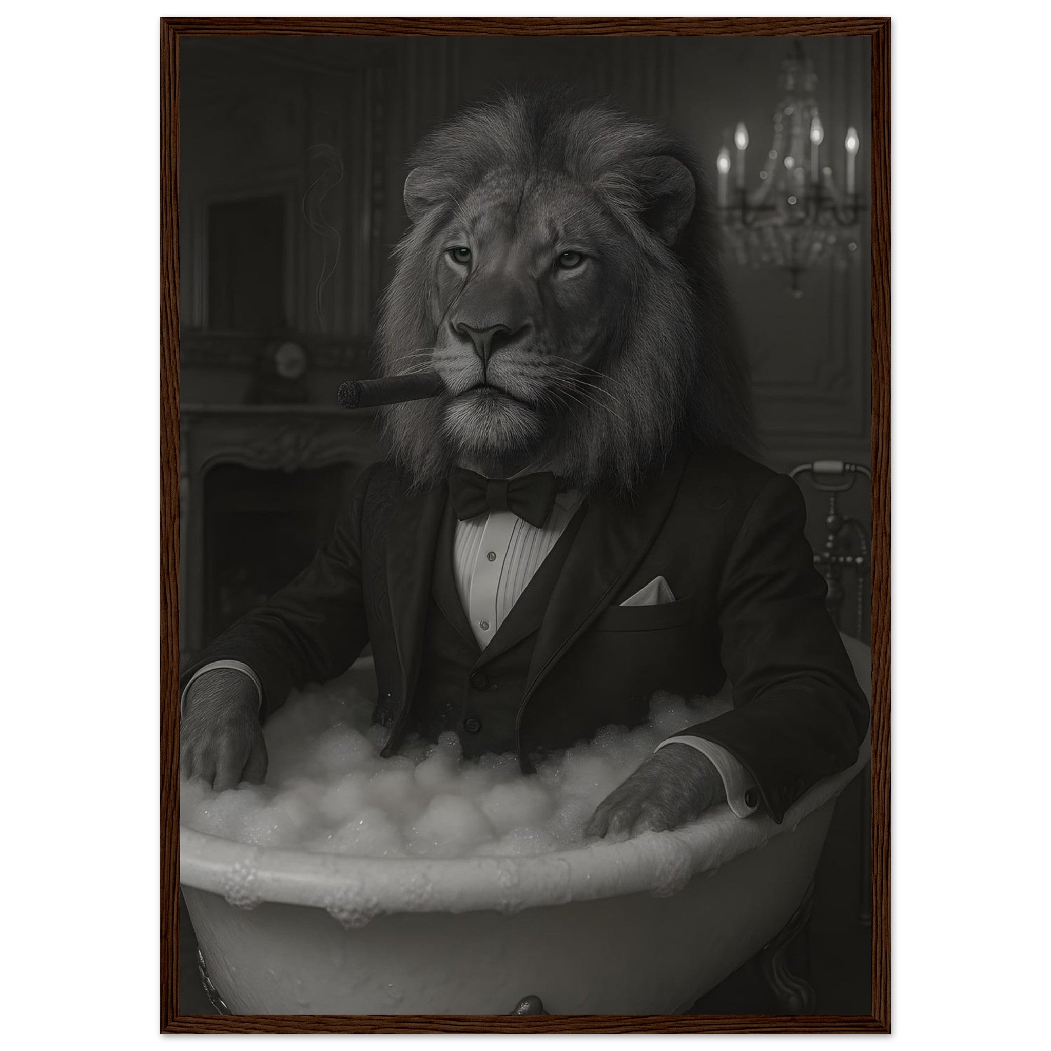 6dee4778-7169-4820-b3b5-513fdc8b1beb