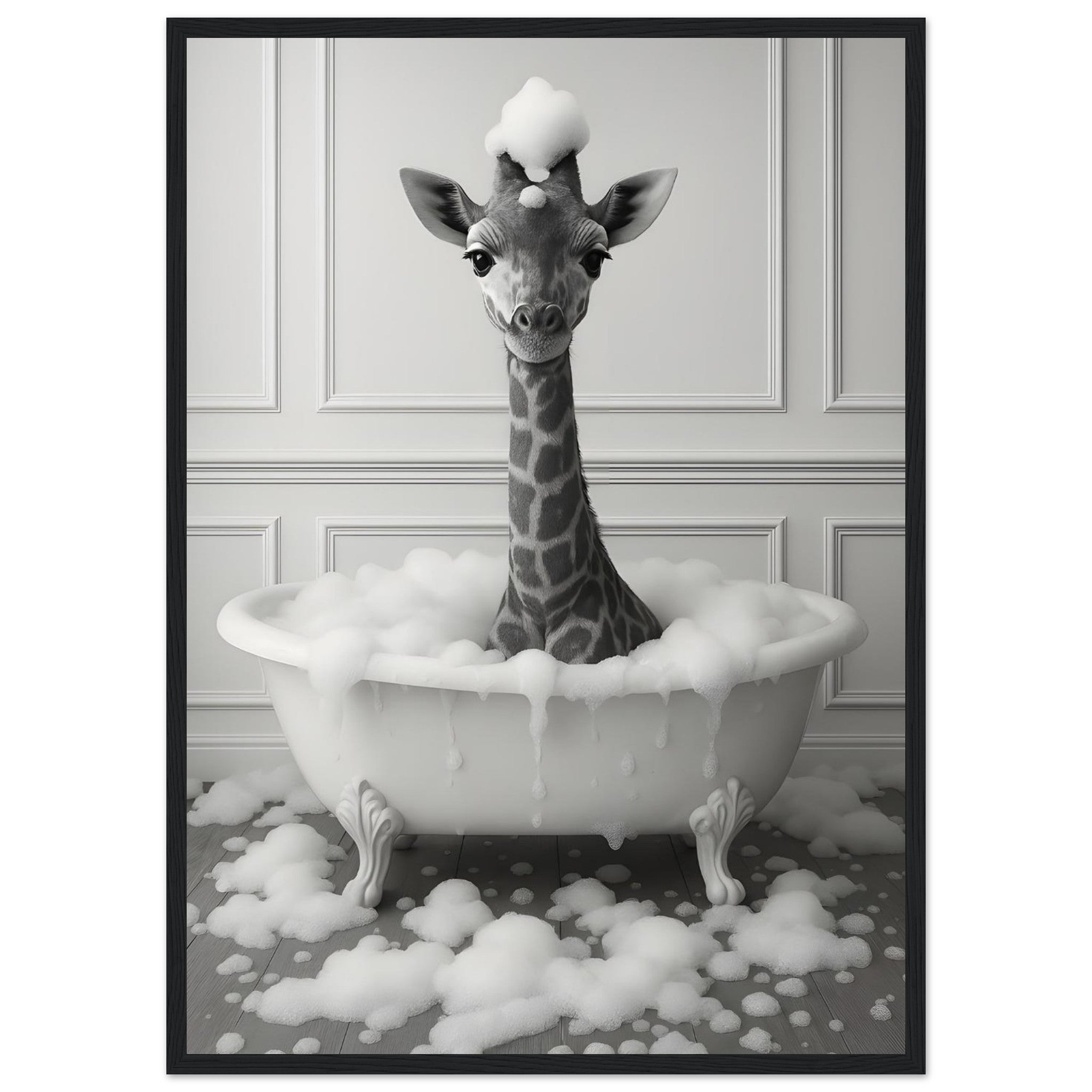 6dff0b69-f820-48d6-8374-ee97dd11126b