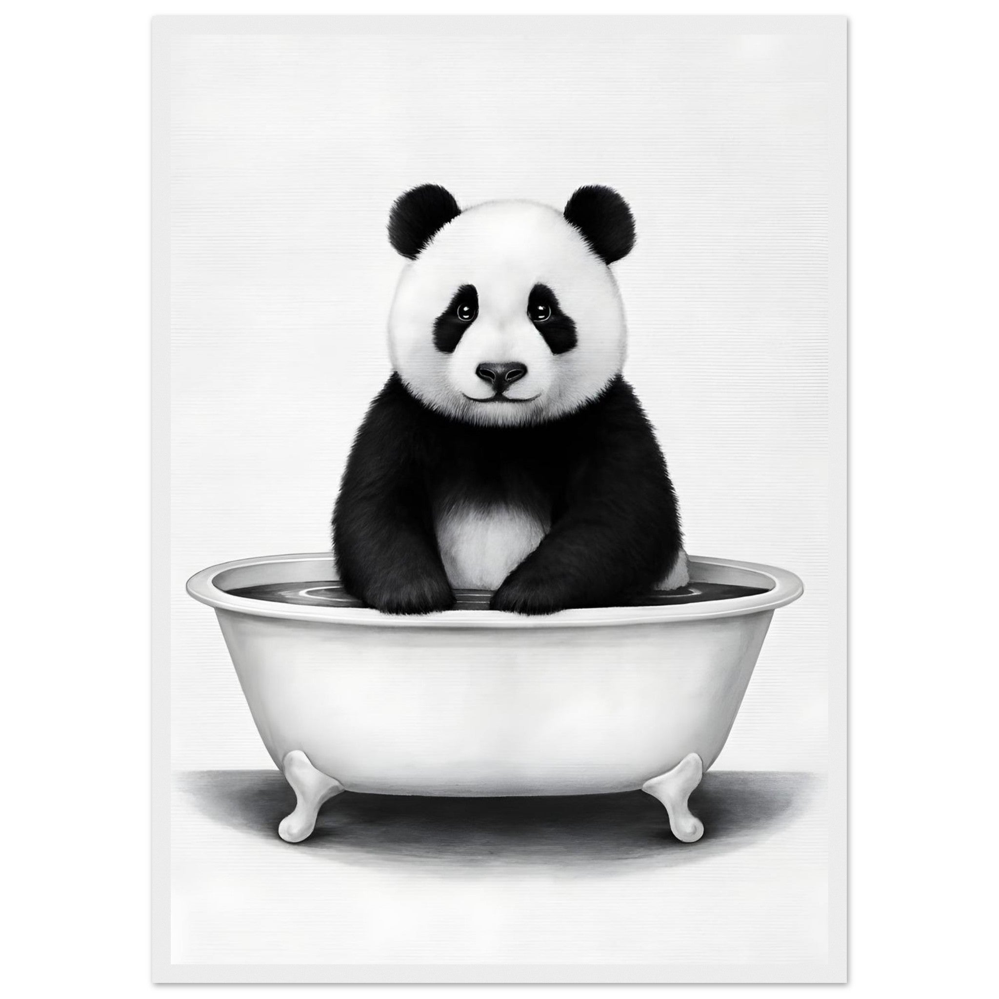 6e303b50-f609-4a64-be60-63f6e85de9a6