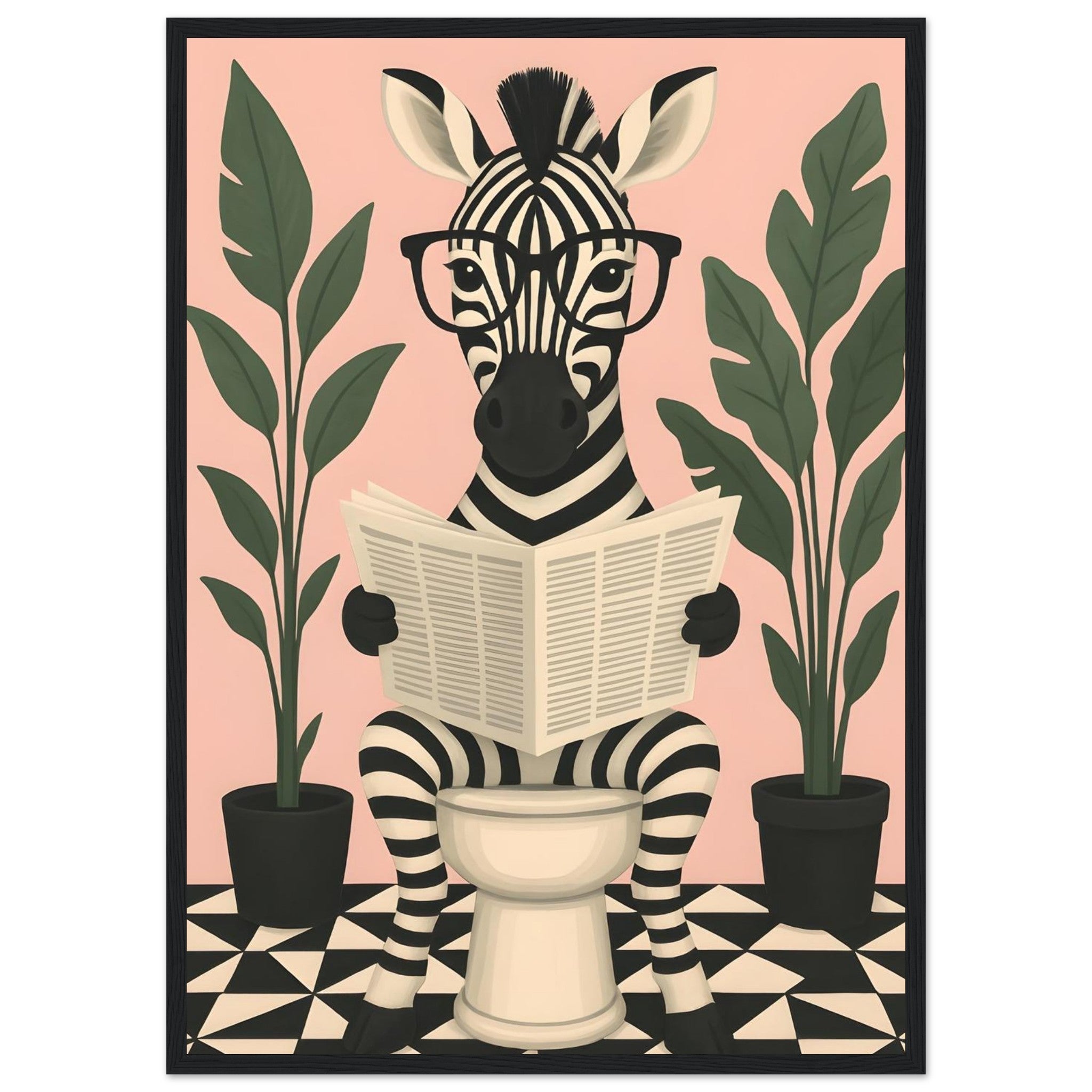 6e3c0324-9182-4cde-b483-0103d7dbf25b