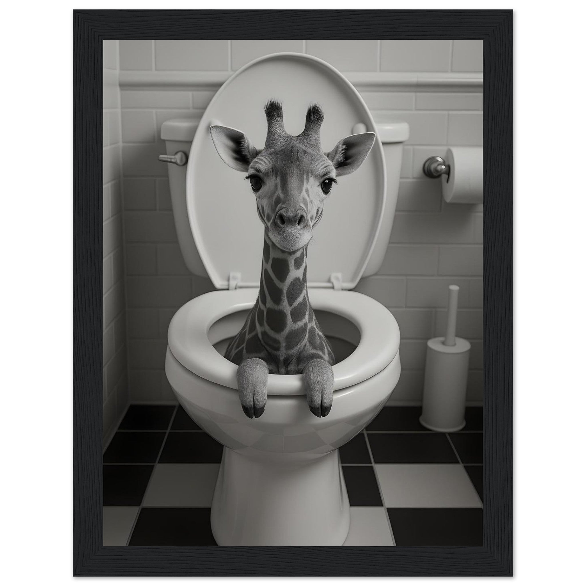 6e5eba17-6a2a-42fe-8937-f83620aad640