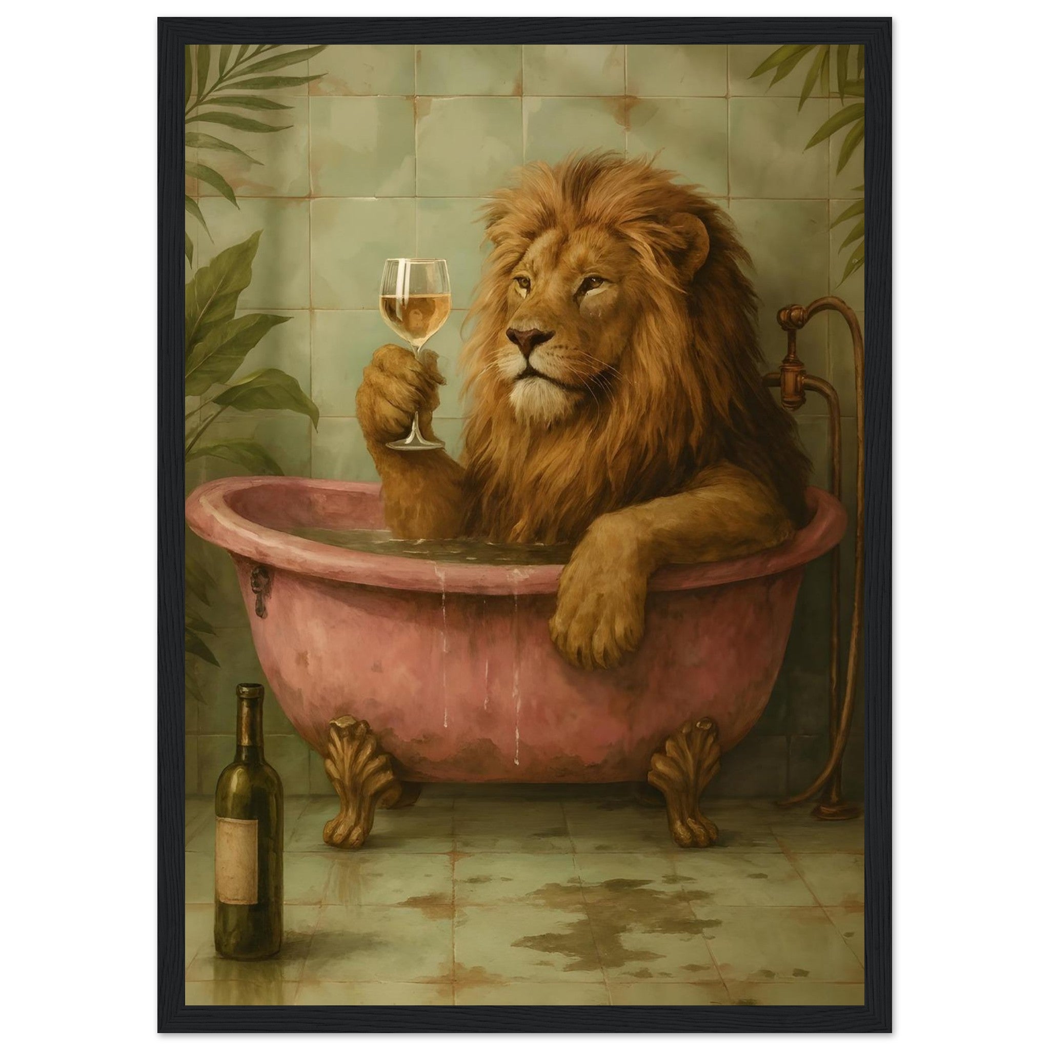 6e67b66b-4f5f-41a1-a45a-7176ccfcf335