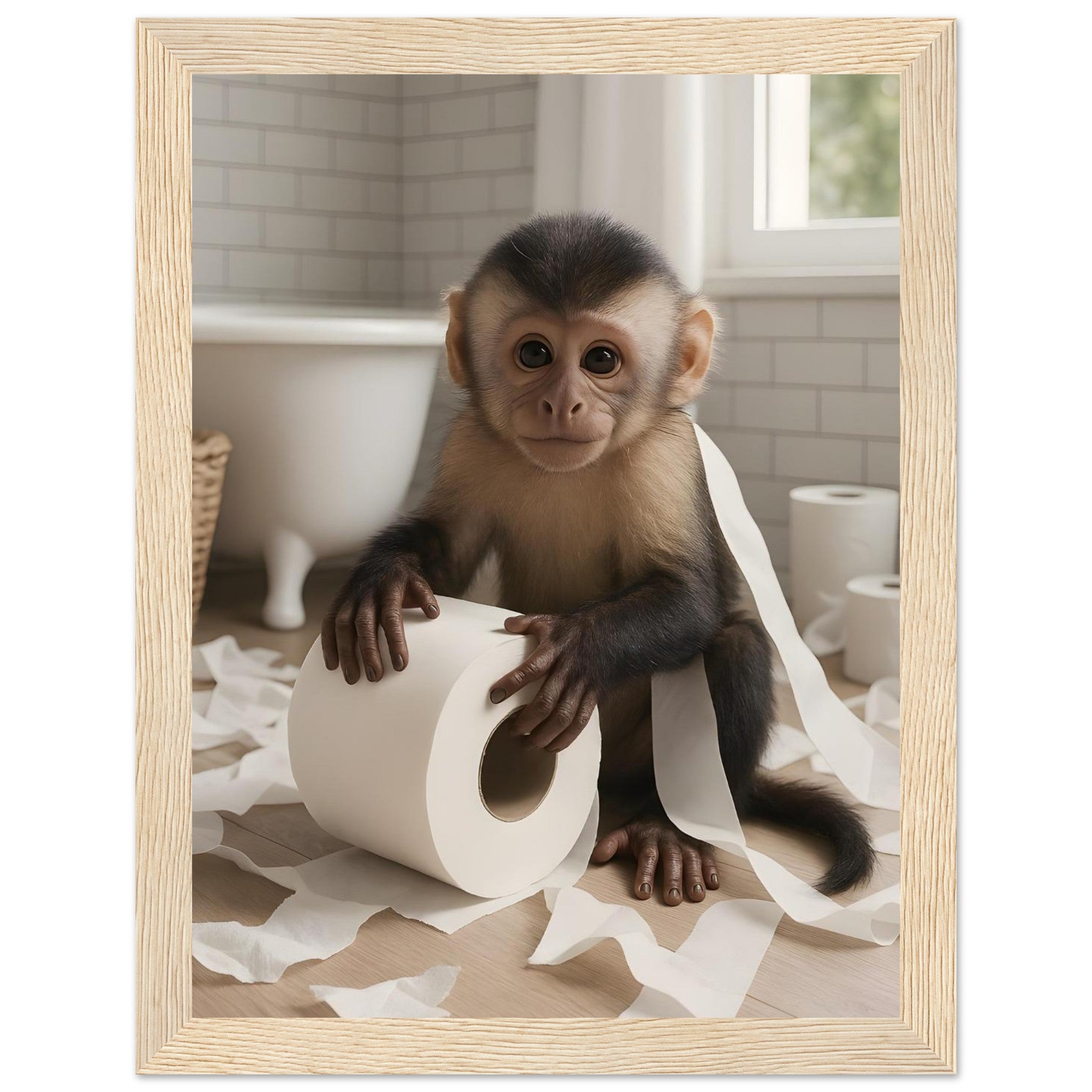 6e6ad912-658a-4987-bec0-f4e9fd3b52c6