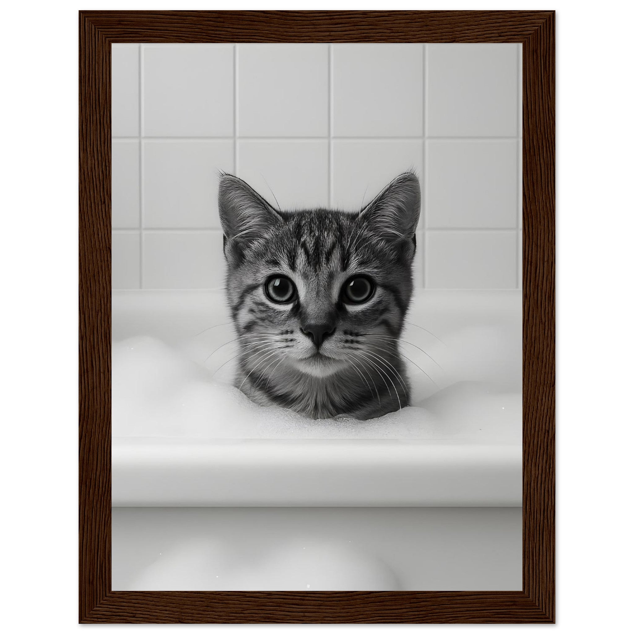 6e9cbfca-ef7b-4353-ac9e-6b9db51c49a9