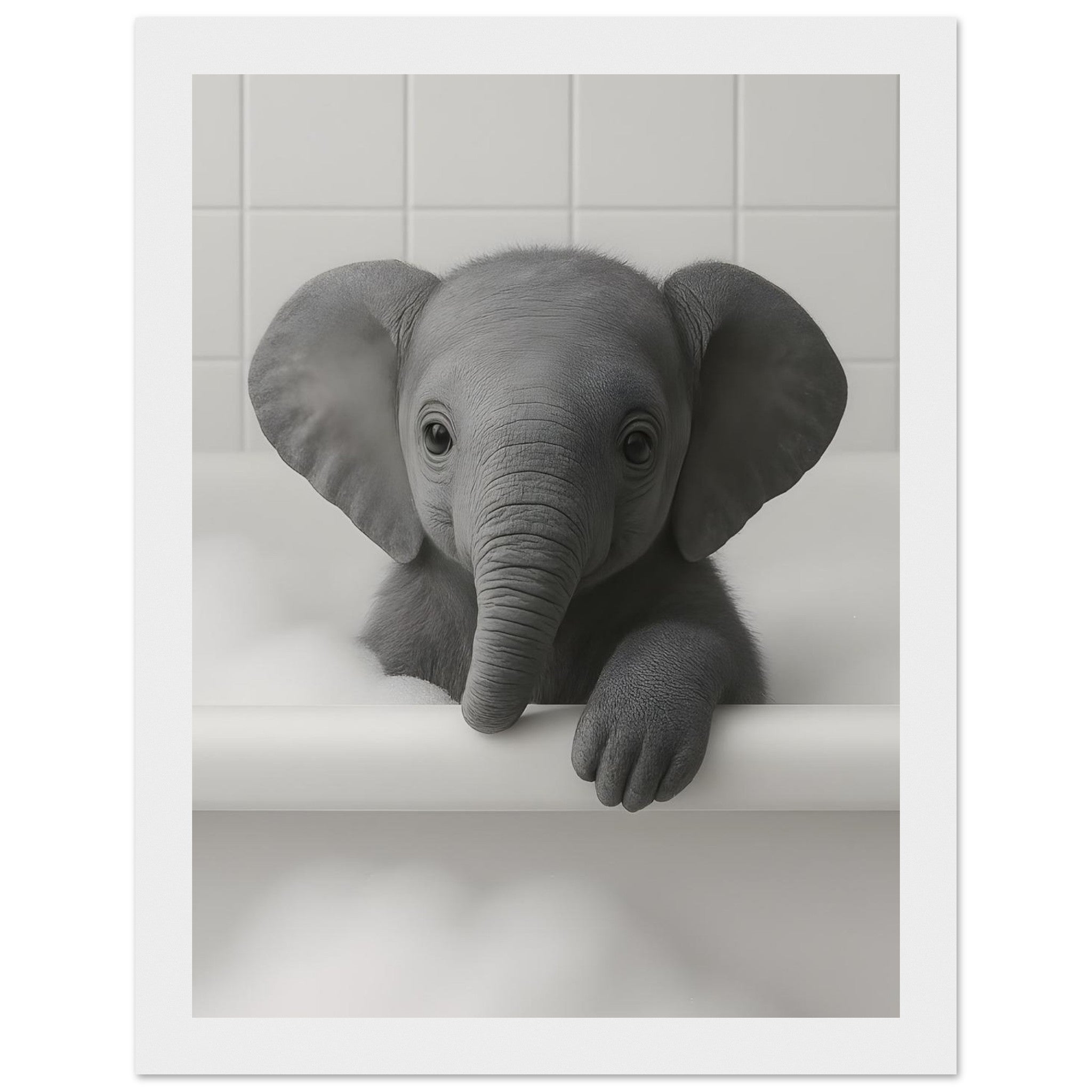 6eaf6294-1ad8-4408-b506-55b48068f477