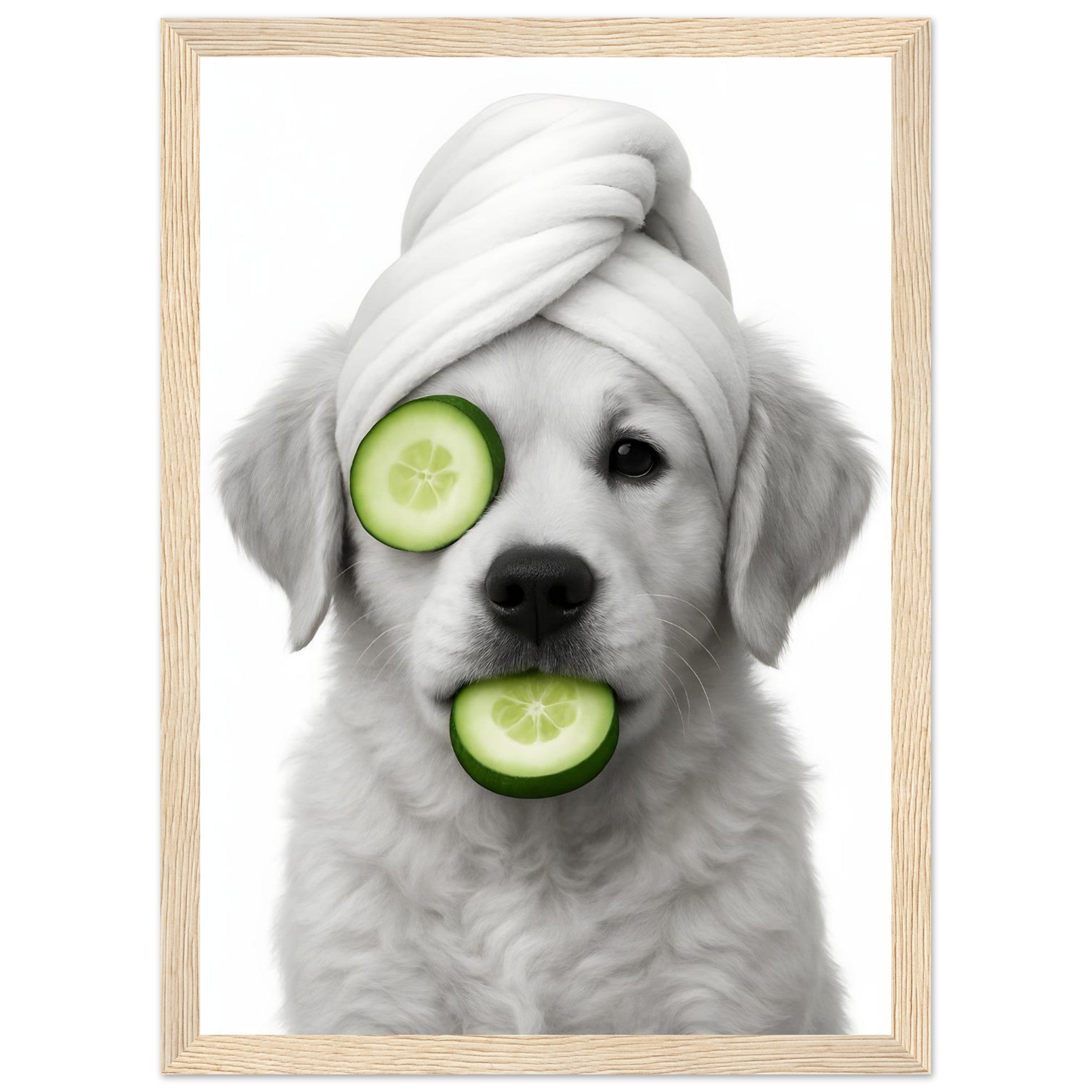 6eb689d8-fec7-4a0e-a504-d0971806cc65