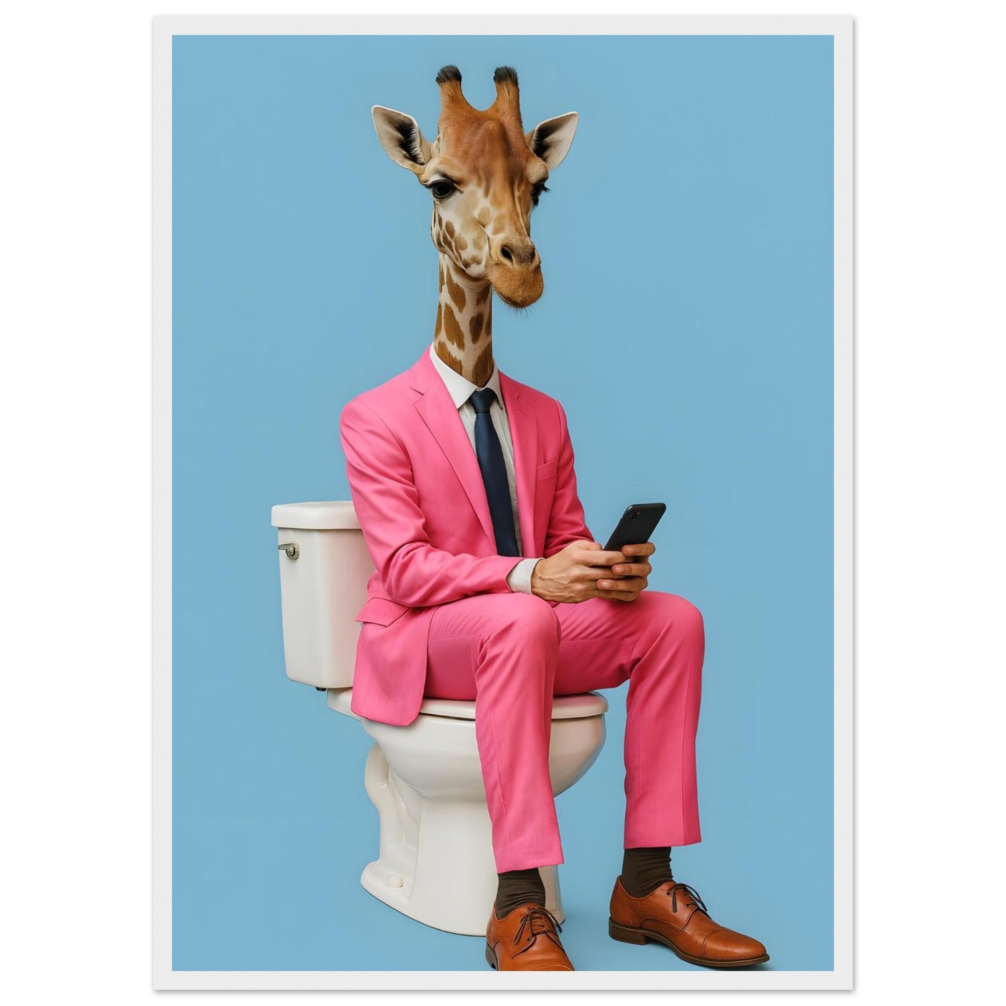 6ec0addb-043b-475e-91c4-08a89536ec12