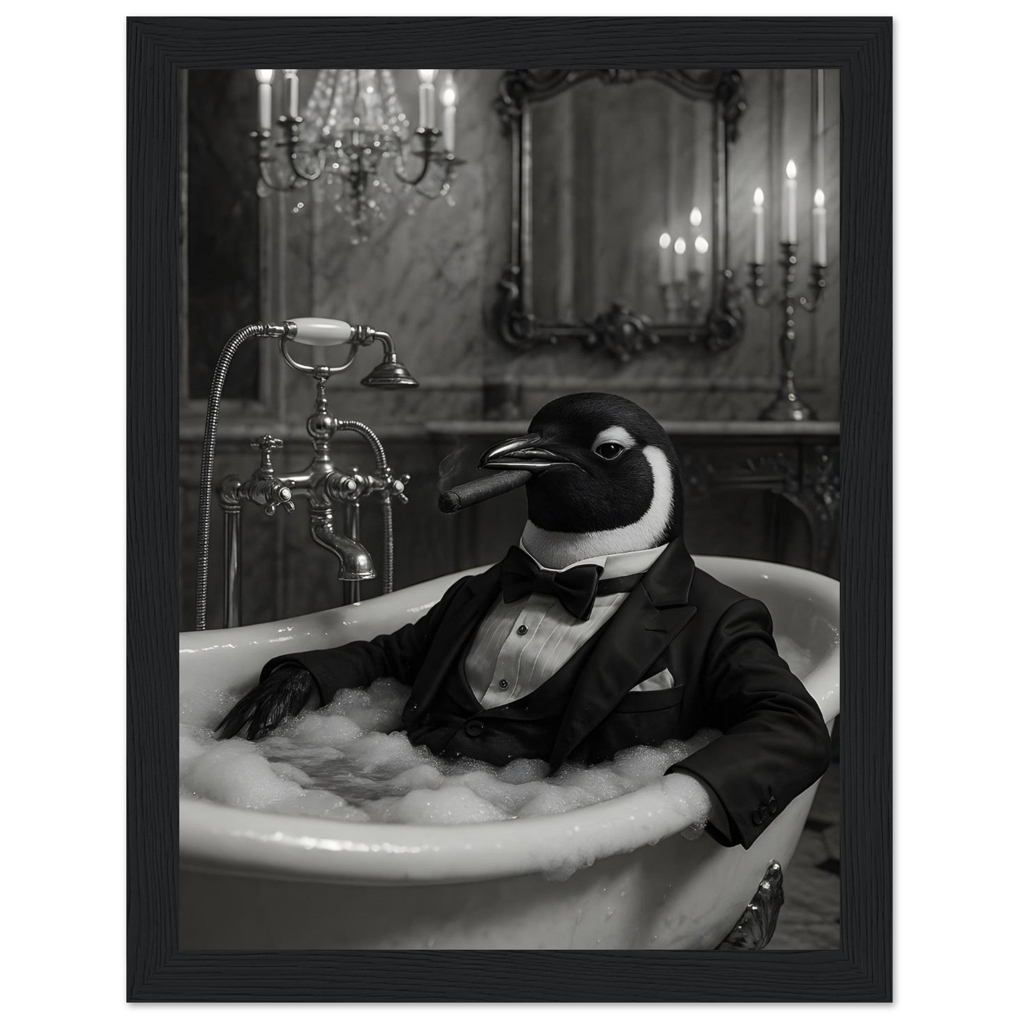 6edbcecd-6c31-44d1-9c47-ea3740a81f23