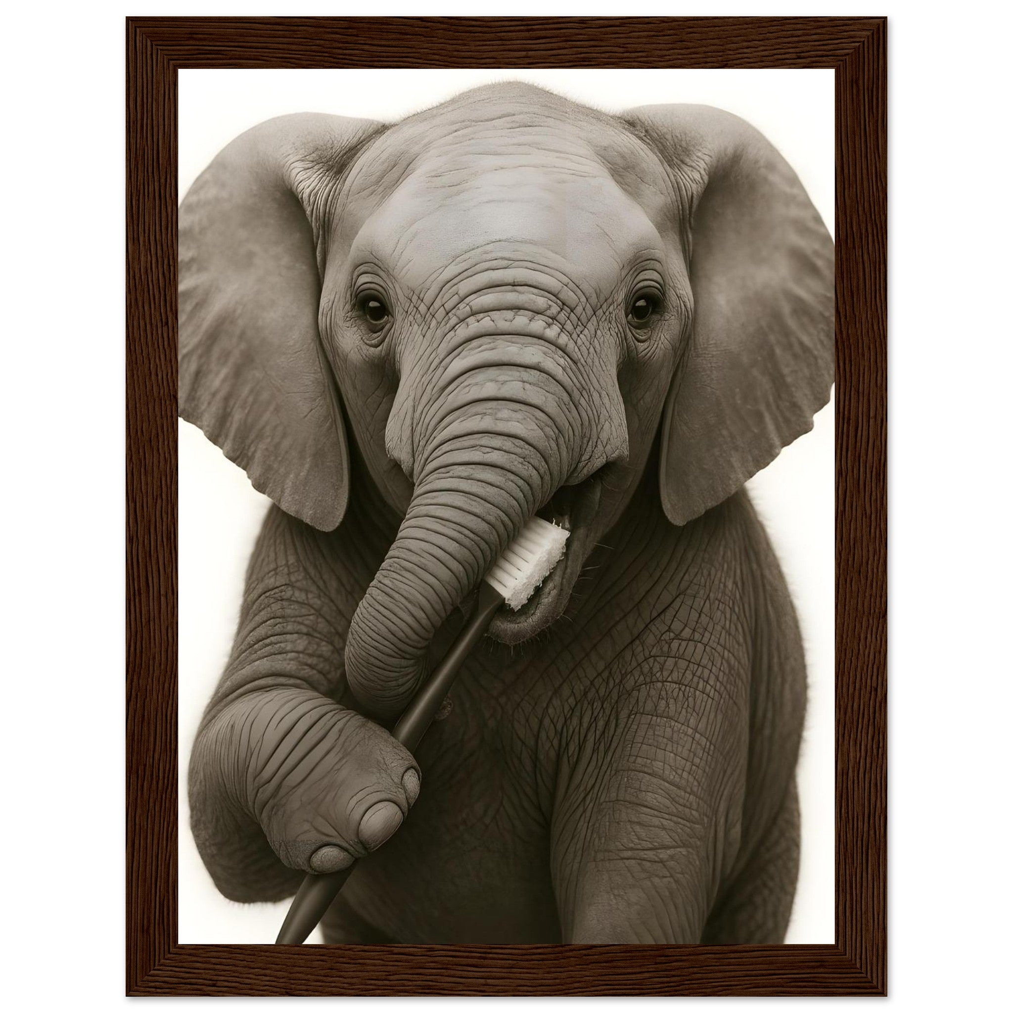 6eed482e-a4c1-40a5-88d7-9af936e6b078