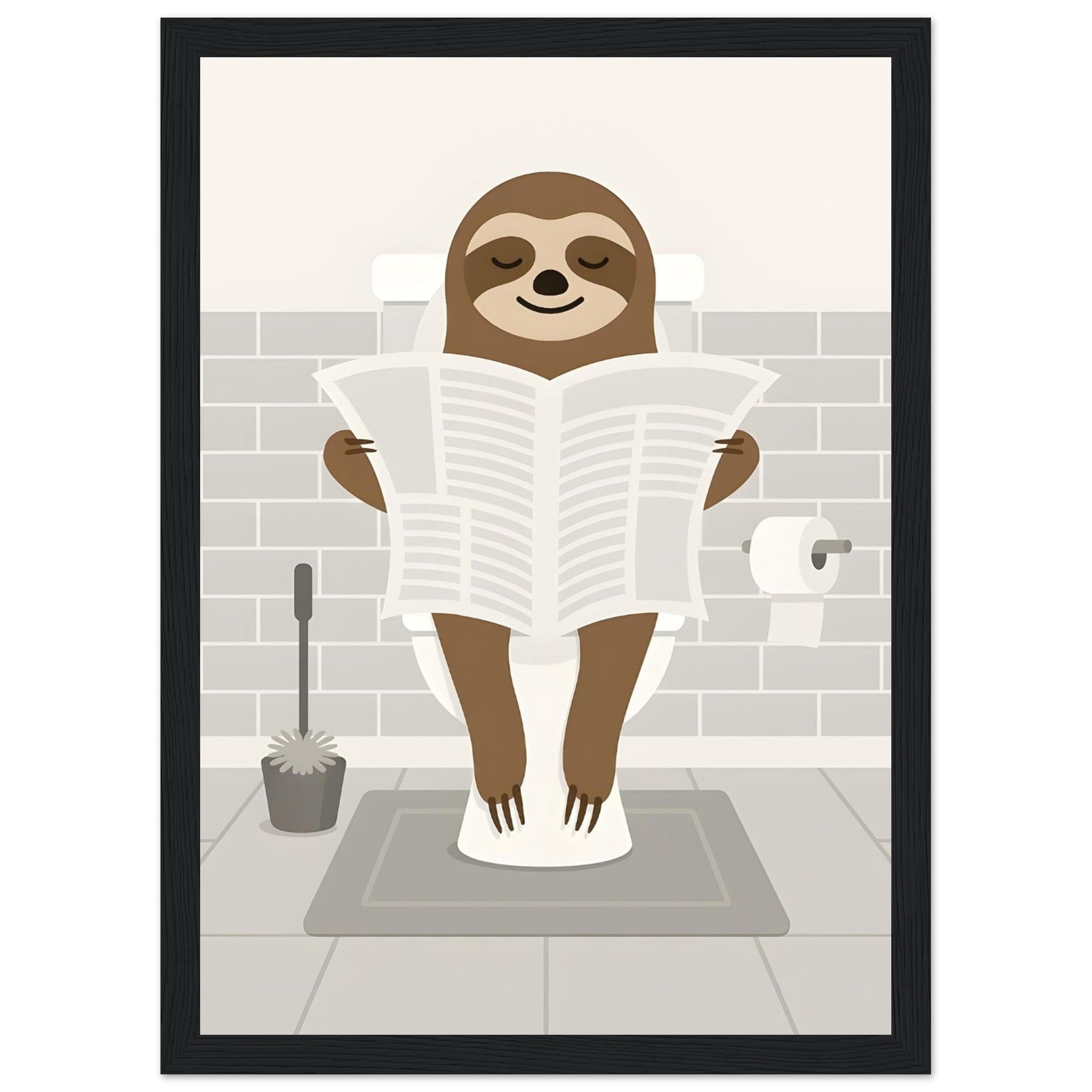 6f1cdec7-8f15-4d21-9201-d80207e1df09