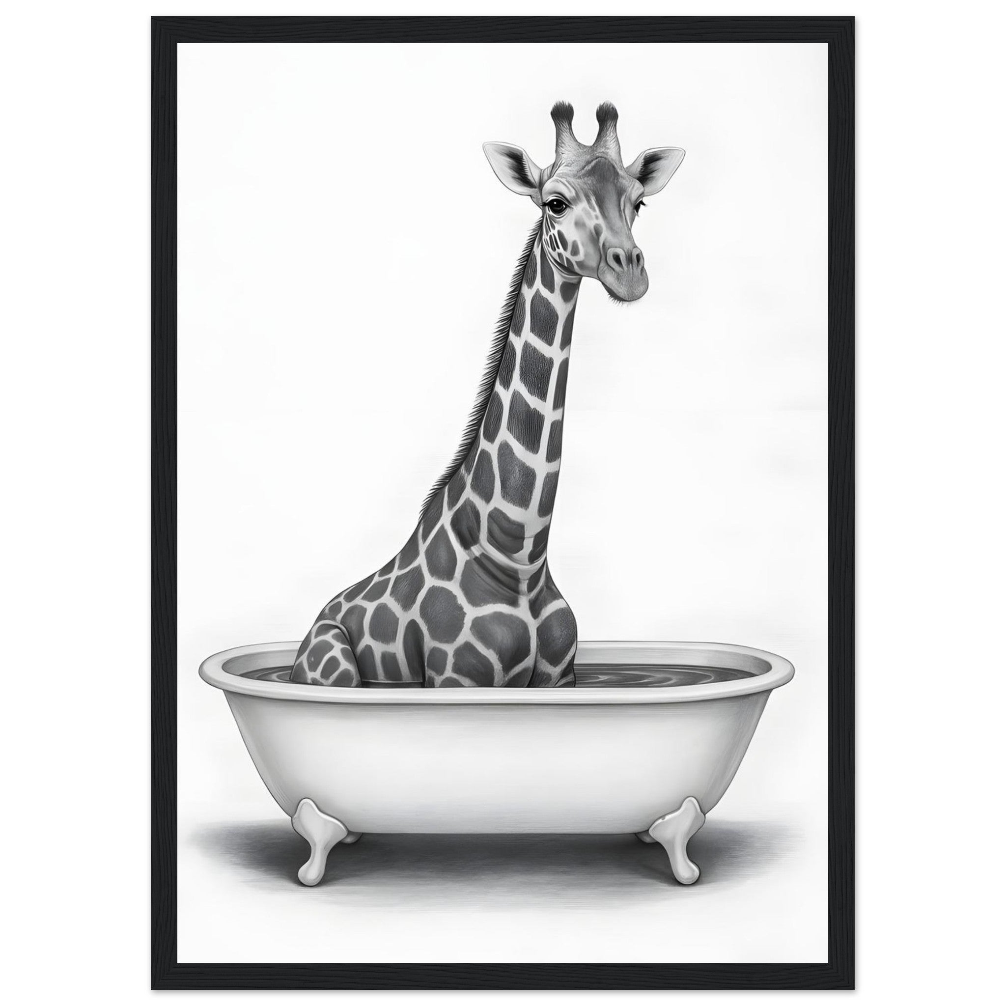 6f23db12-d38e-45d6-83e3-027edbcecb5d