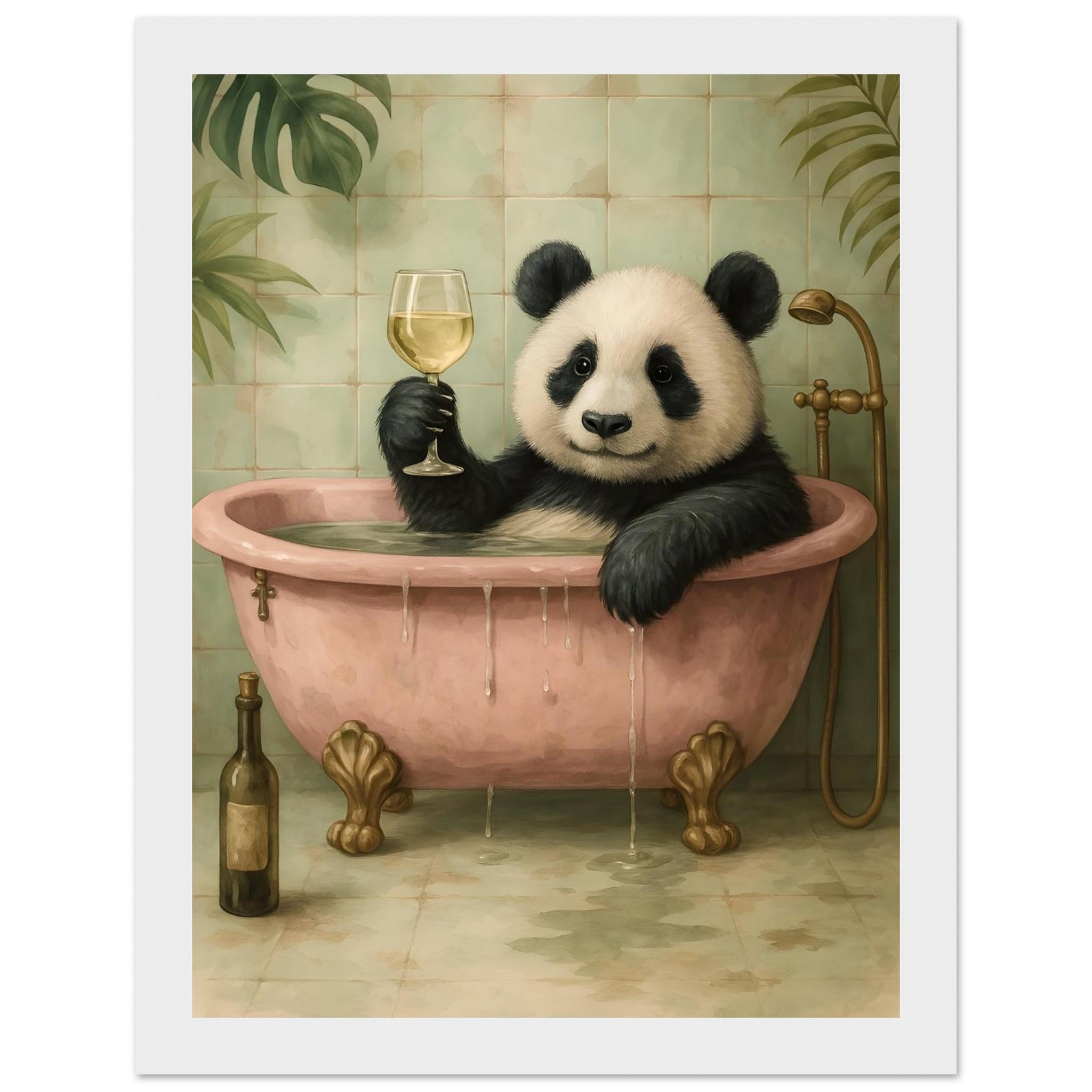 6f3b92be-f4c8-4300-86a9-6343491f1112