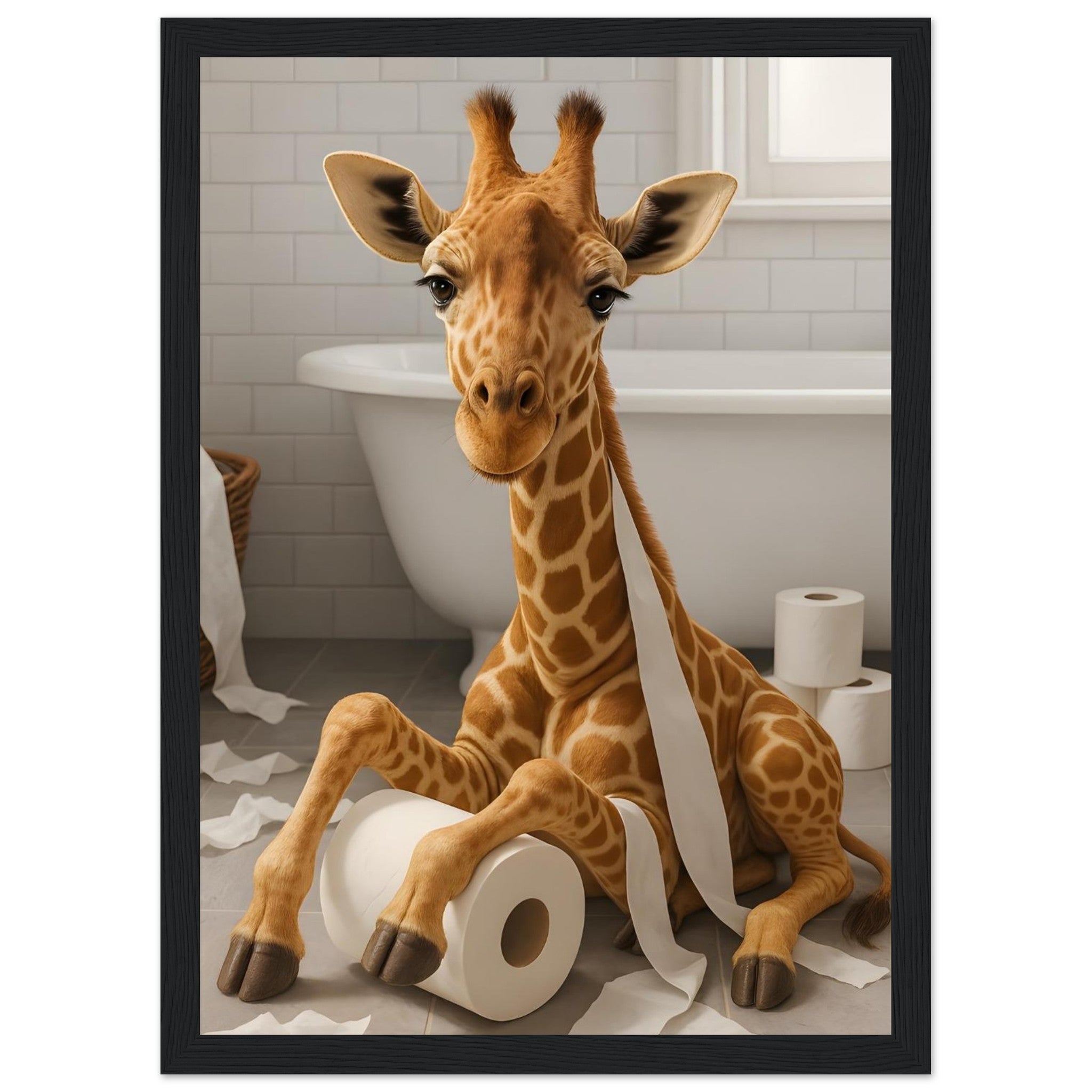 6f410f99-846b-4d9c-b97c-bff84f68afab