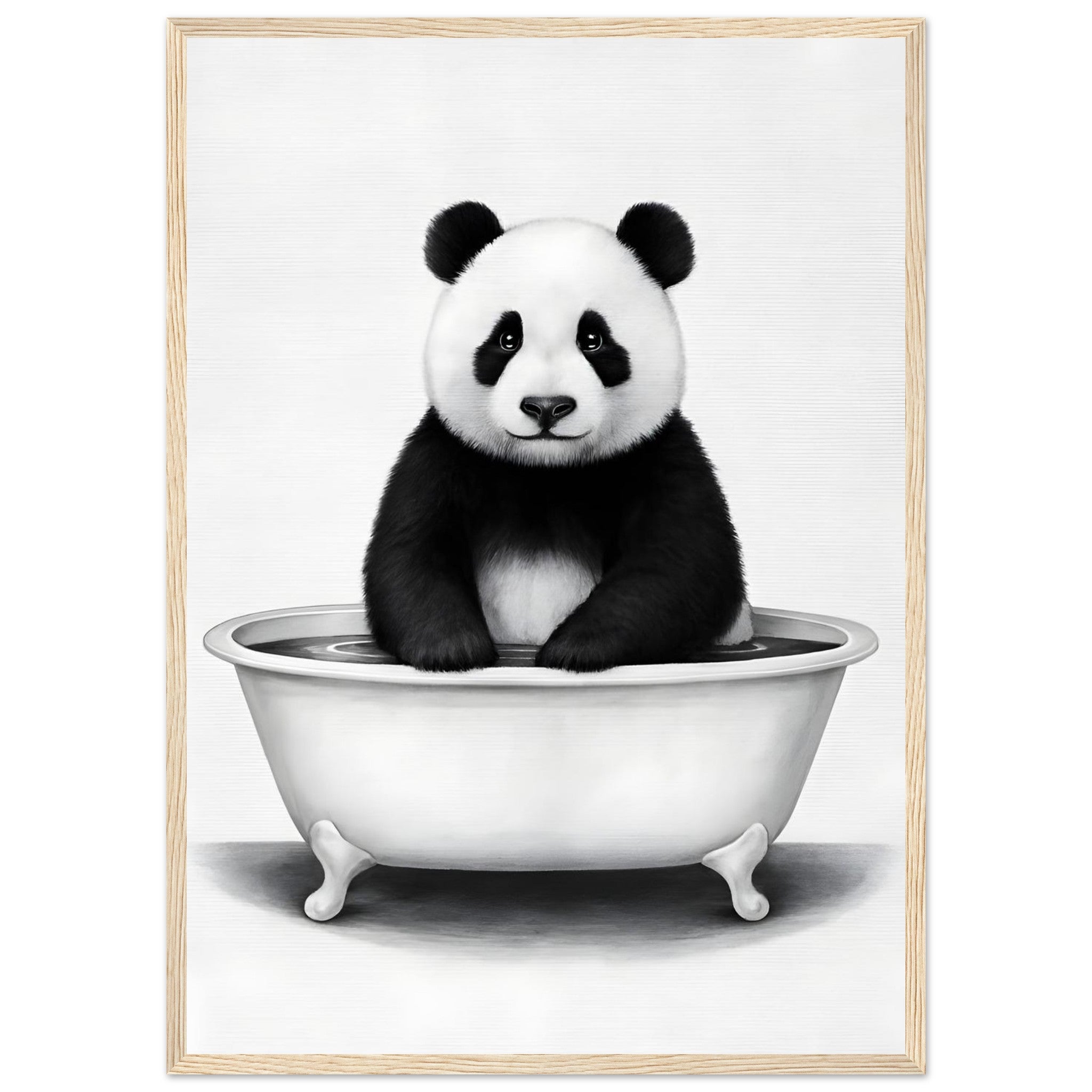 6f4557f6-d861-4bc6-9cca-4ad0ce3d6800