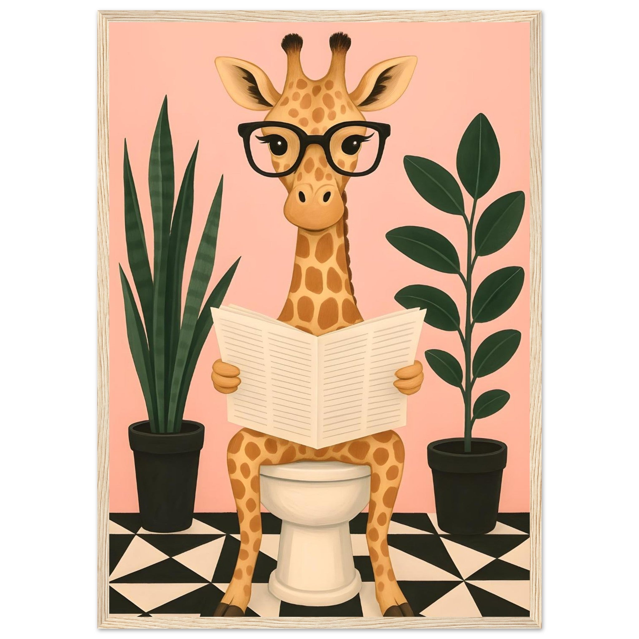 6f5e58a8-7d27-45ae-b6bc-b358d34f2886