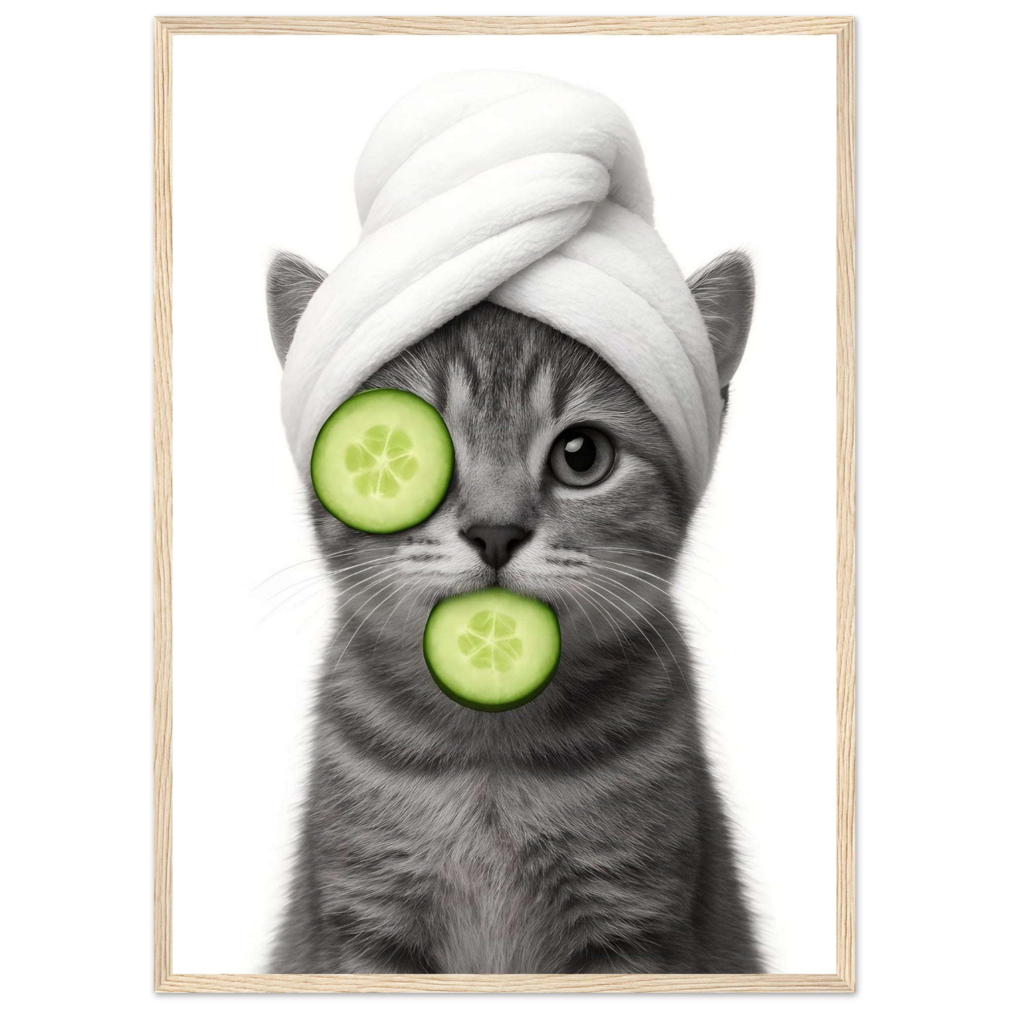 6f5fda85-eca7-4665-be08-de72b88caadf