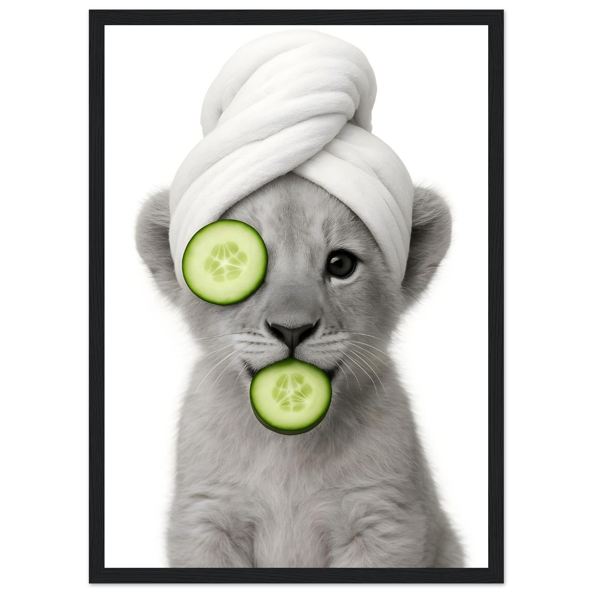 6f6b3523-b0c1-46c8-8ee8-f391ed76fcfe