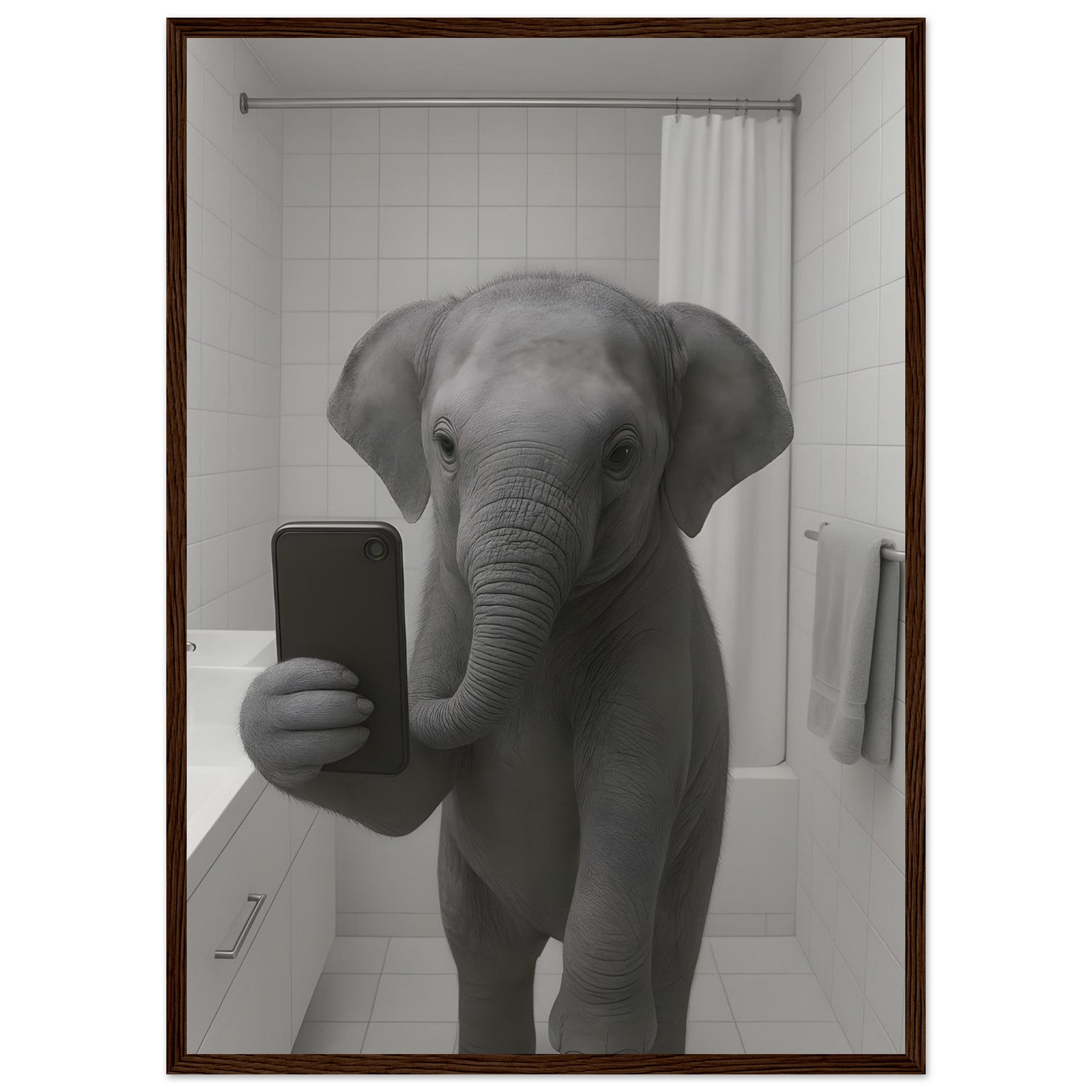 6f72ab42-f684-44e9-8780-4c83ab317221