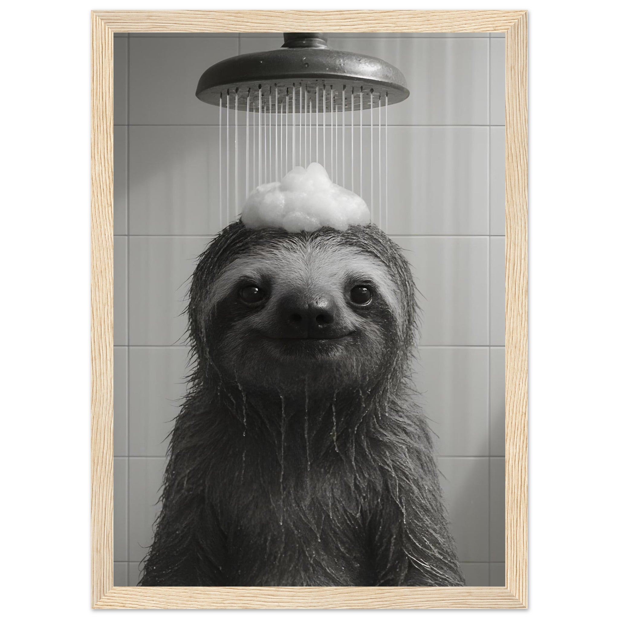 6f76ea32-763f-494d-9f62-2c905abc1e1b