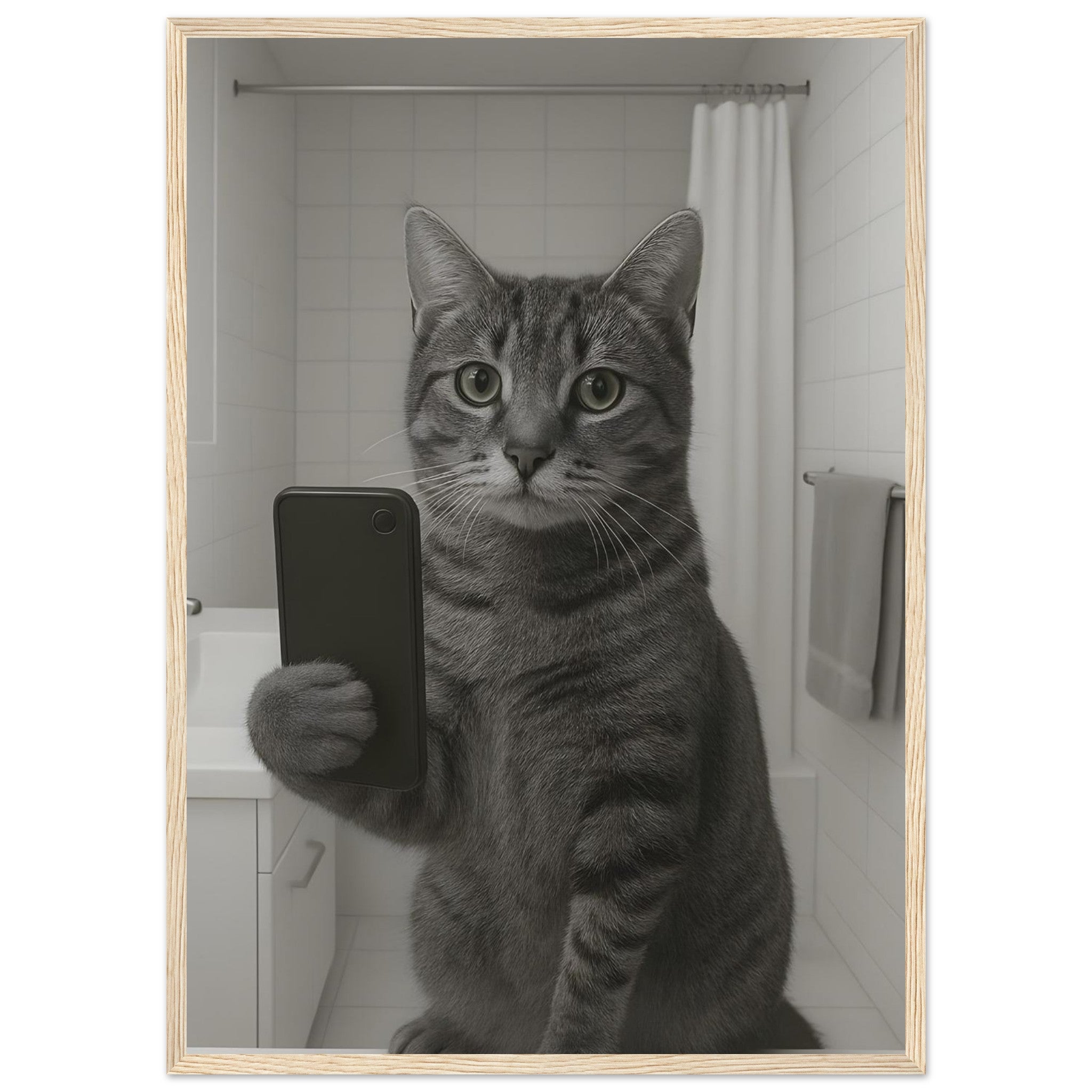 6f790f4e-331d-472d-a778-e33b870703e8