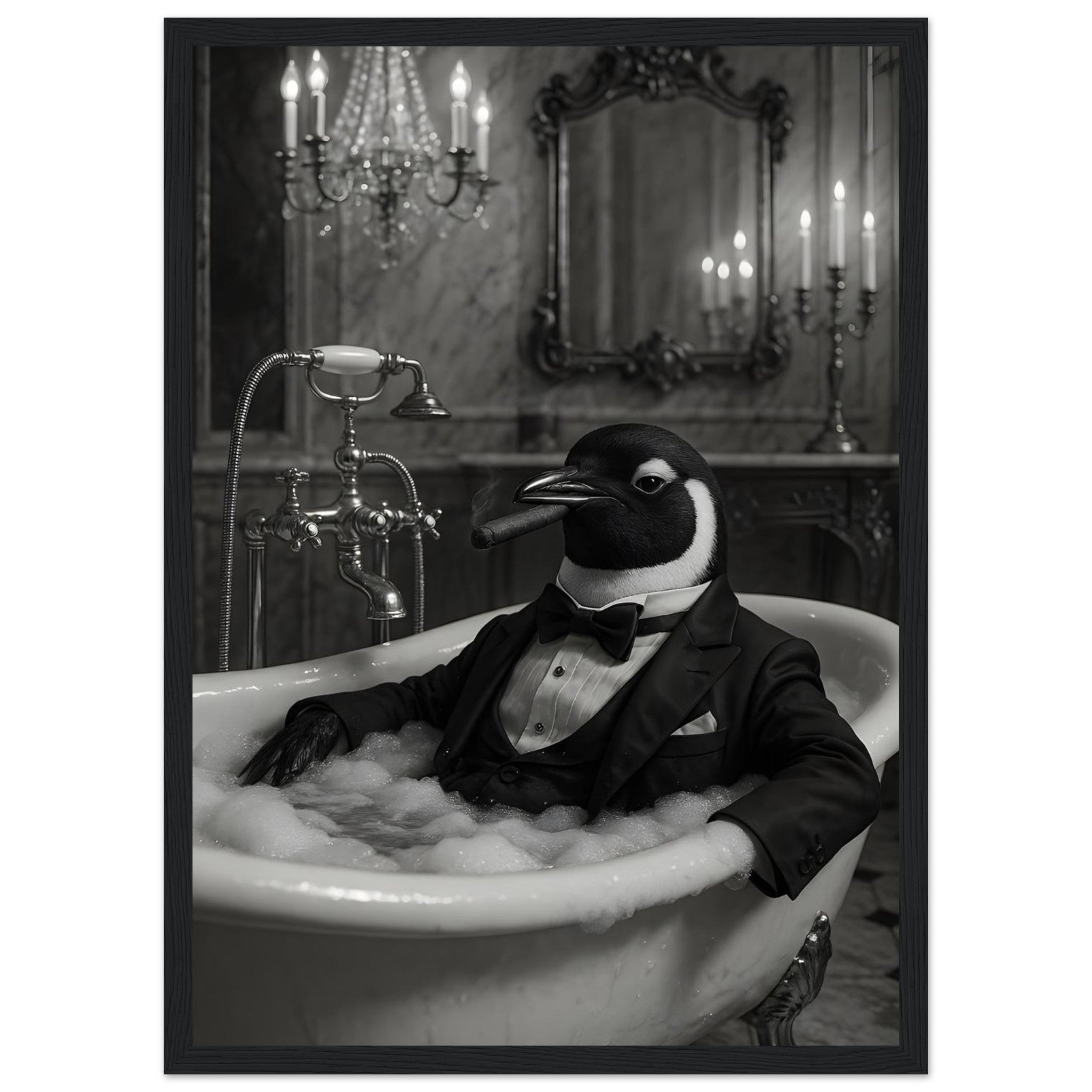 6f88afb5-0a41-4222-8c8a-1e6268830a64