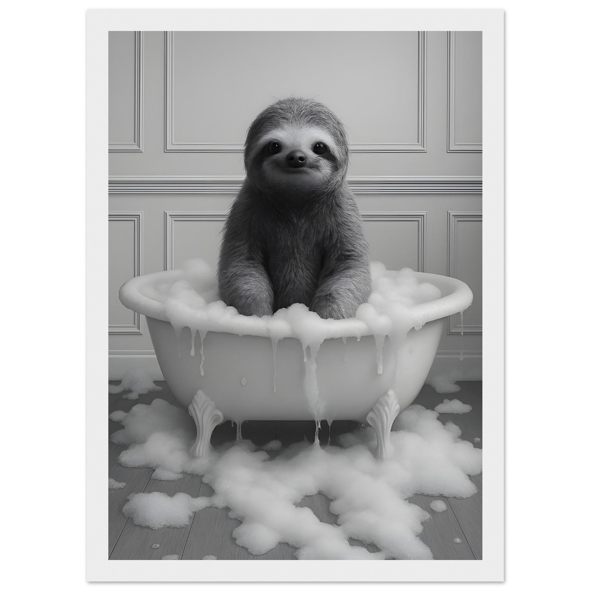 6f98af6f-86d3-4057-8b8b-220e07fd15f3