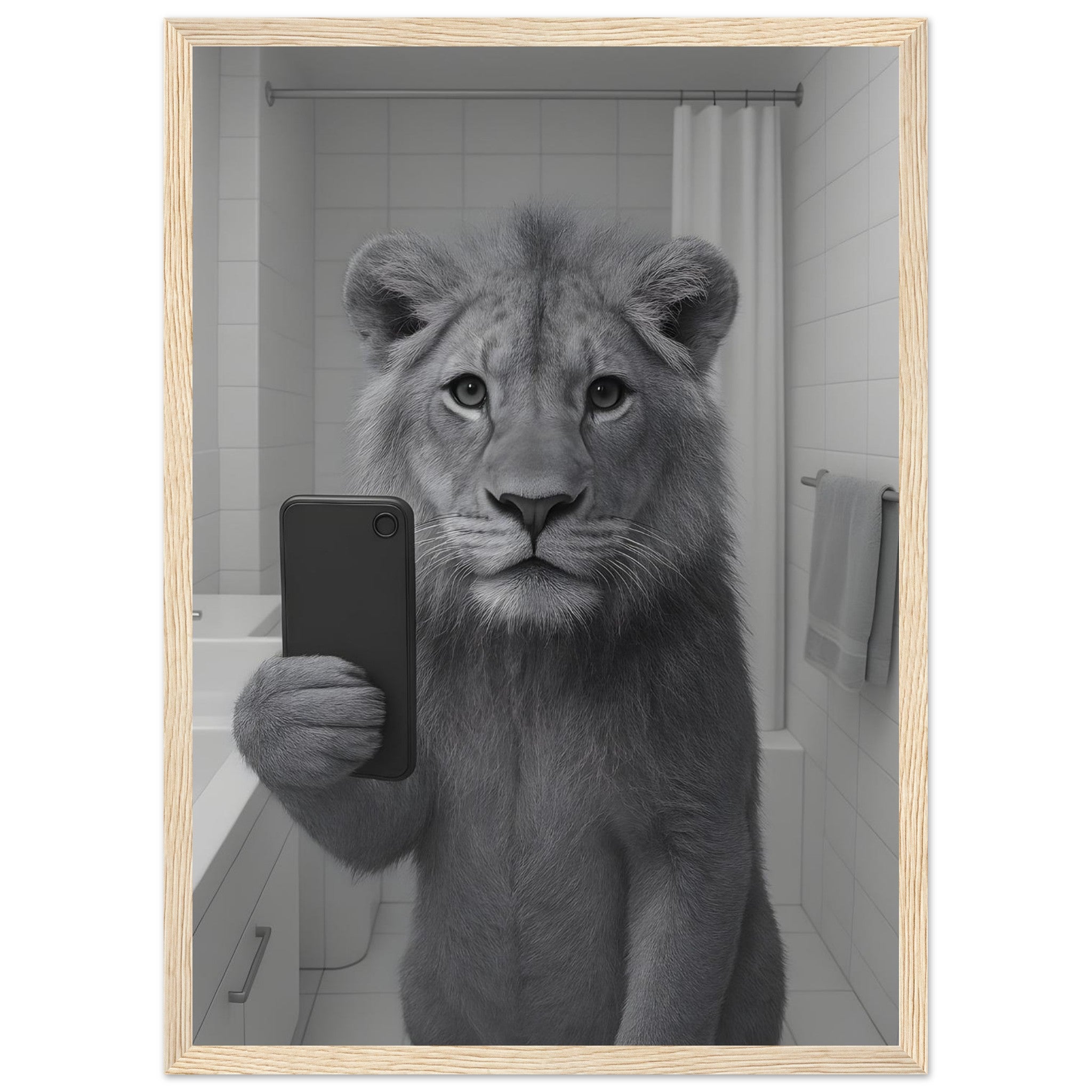 6faa2ac6-017e-48e2-b829-1b39cc5d3a97