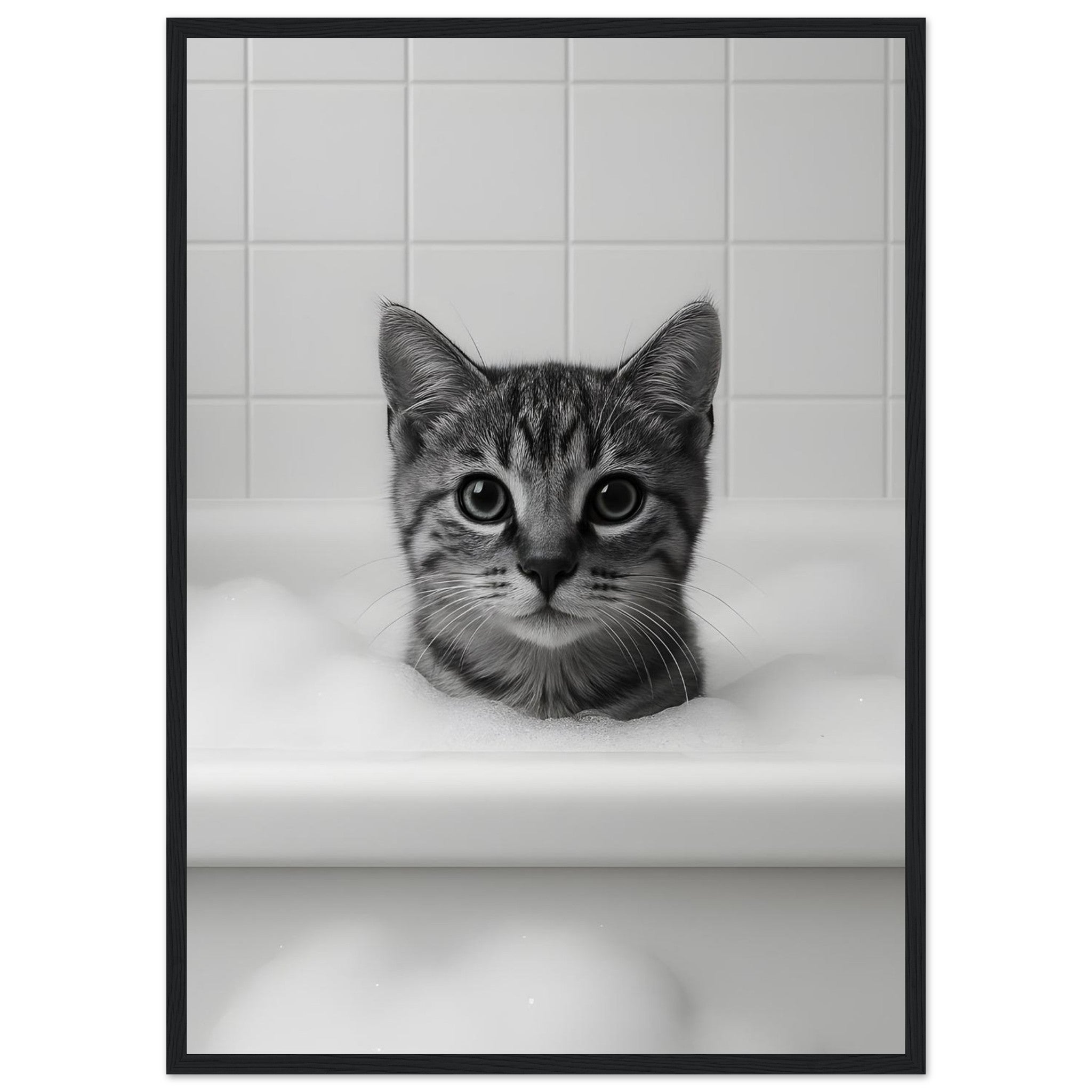 6fc09aa7-f6e7-48a1-9363-9993ba15c158