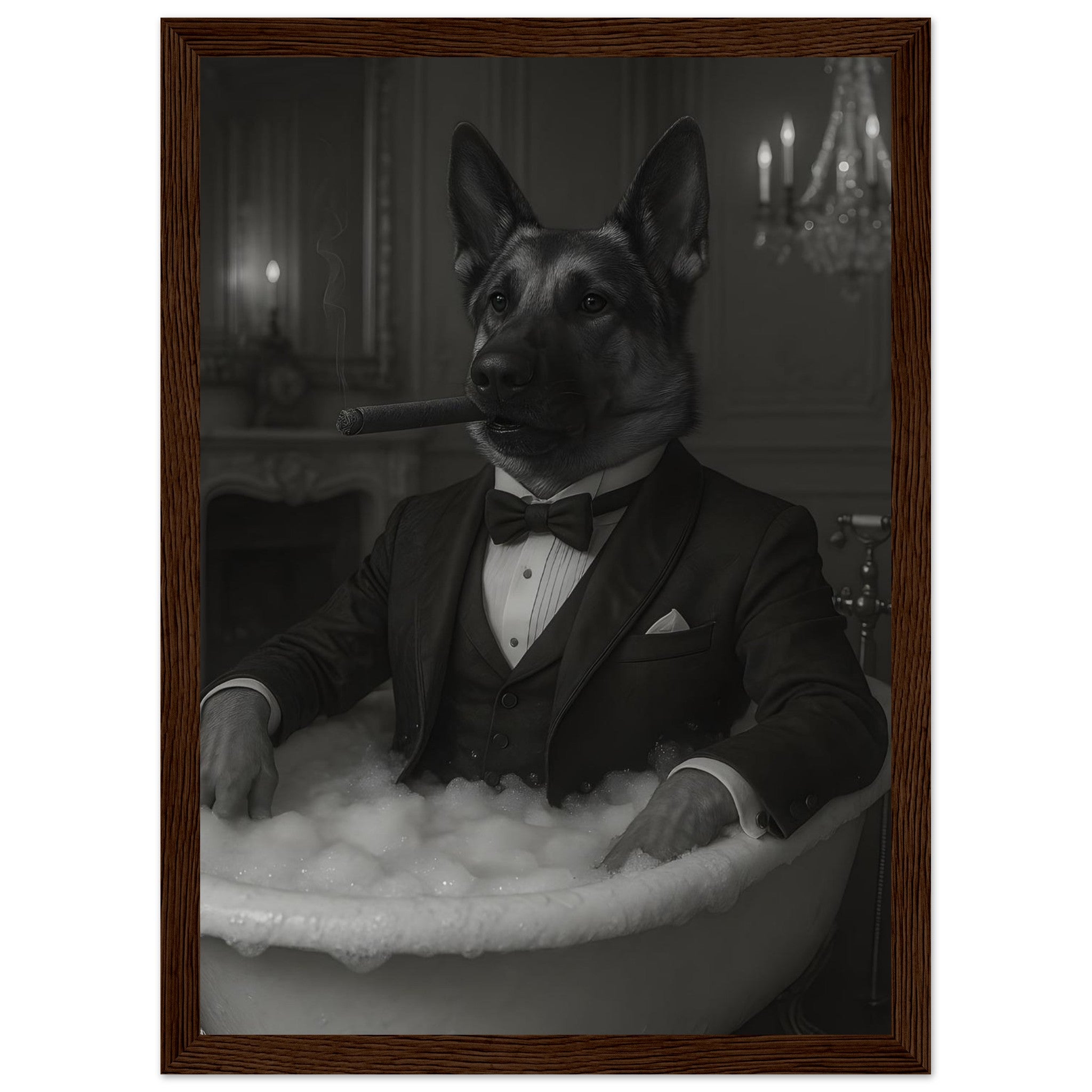 6fc4a05f-d1b4-4253-9c4a-ab8ba65f862e