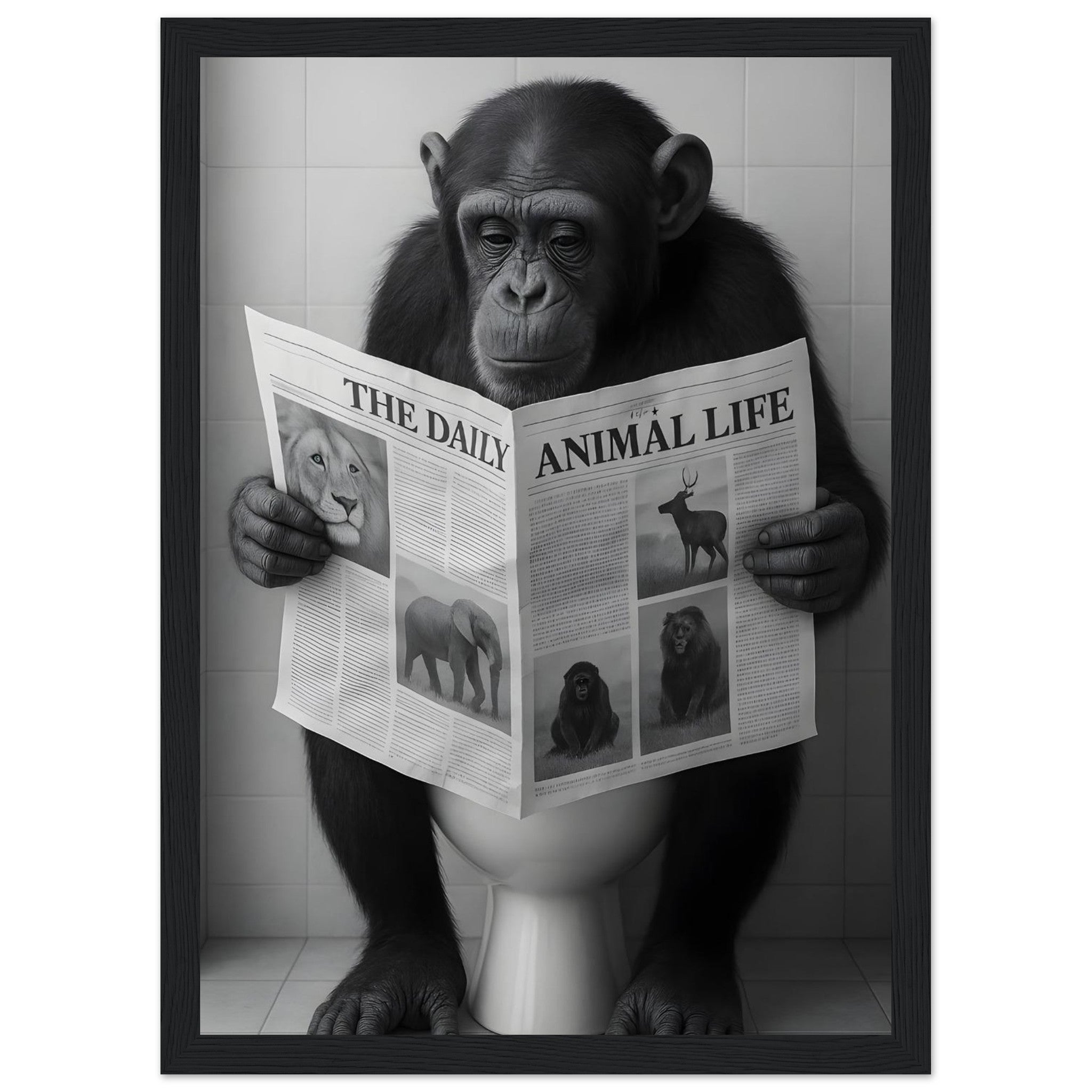 7003fc6e-5dfd-48f3-8eaa-d216f903ebb2