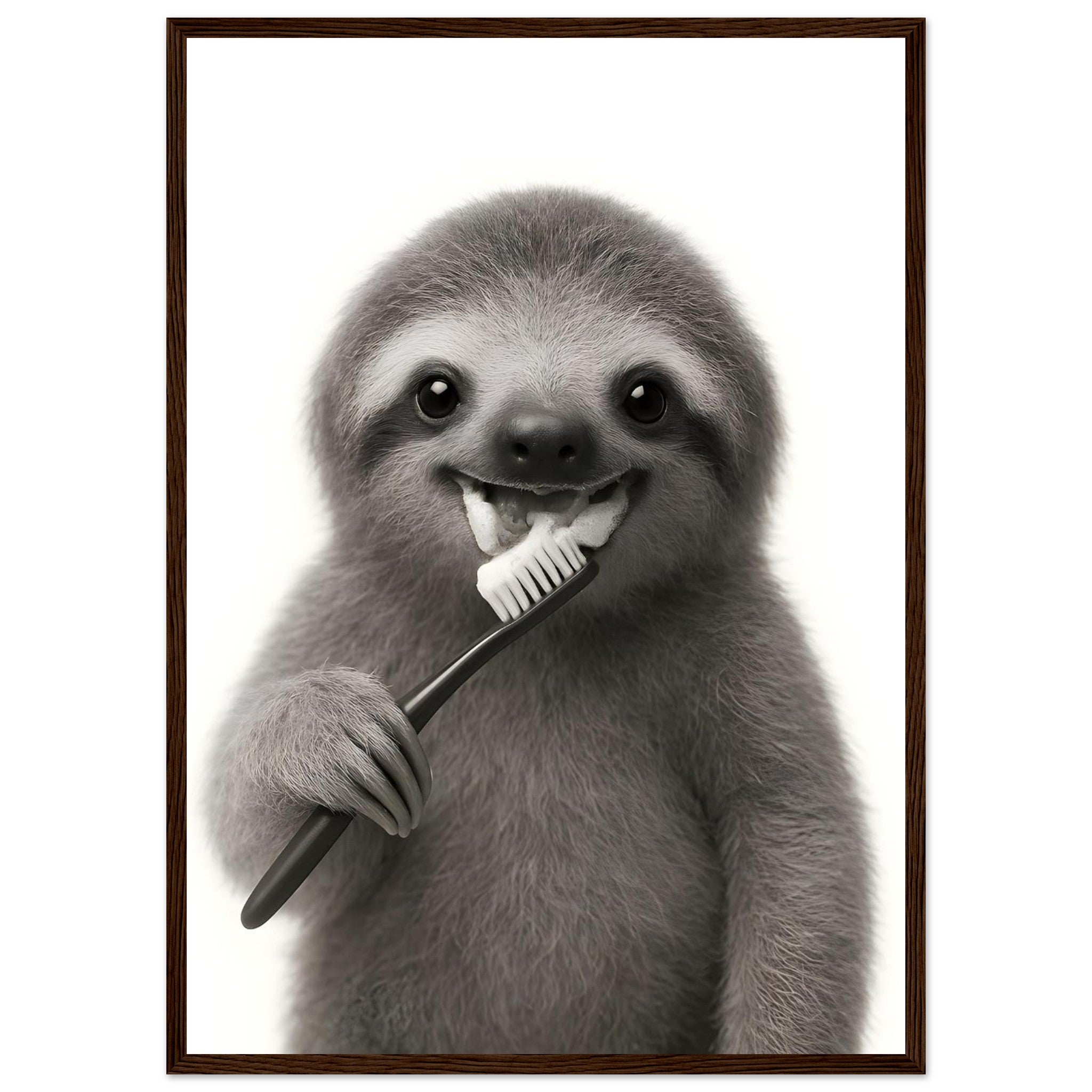 70332820-dc2c-4838-8acb-9cfa733c7203