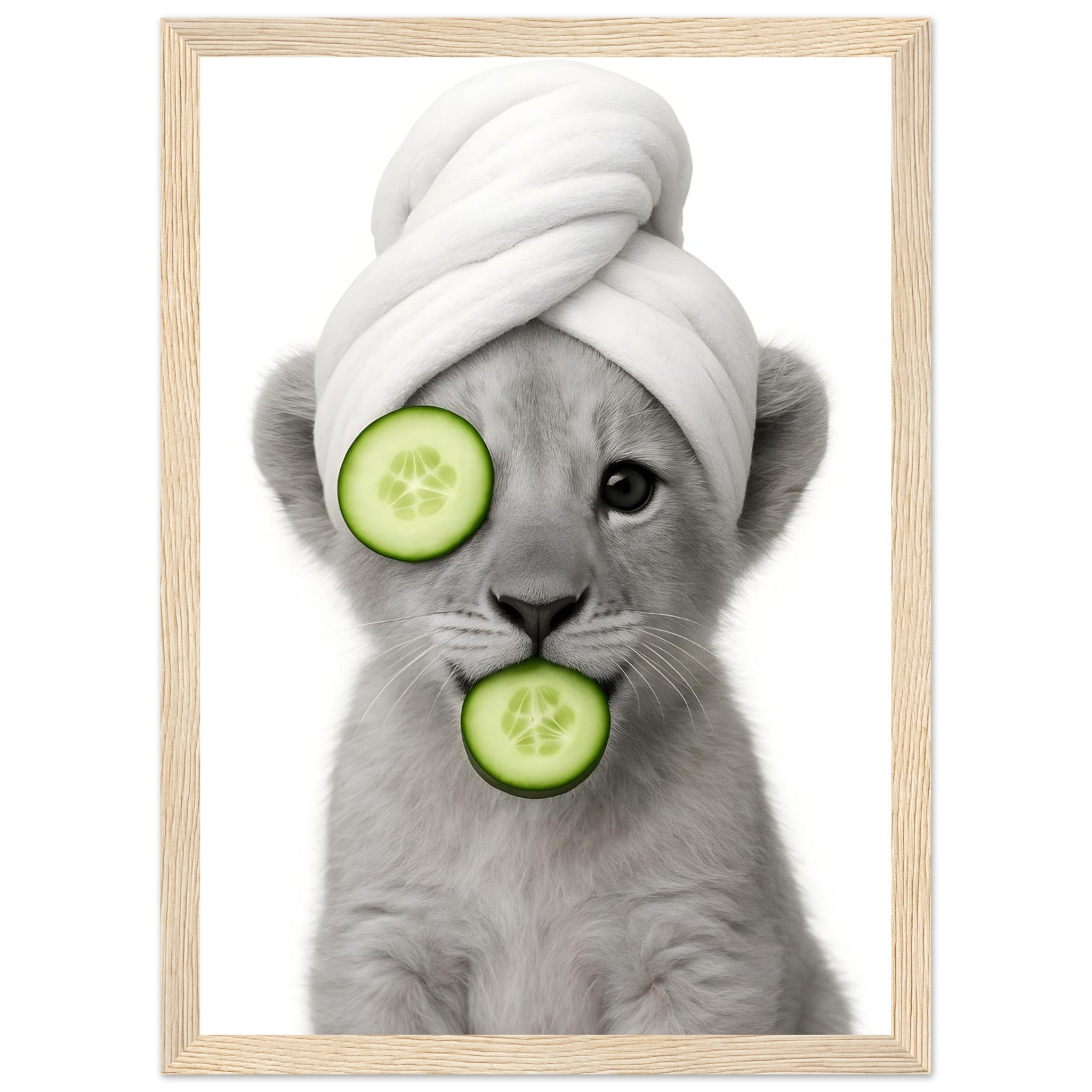 70443f9b-b634-4bc2-9c7f-ffb49e523fa4