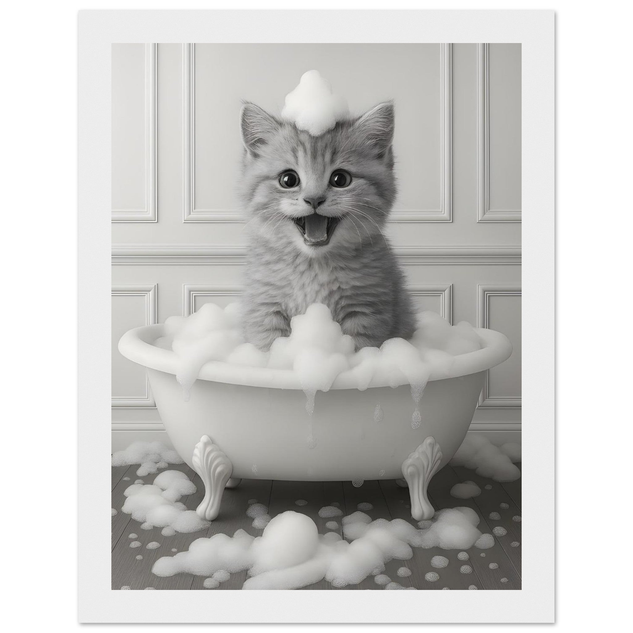 7056cb04-8e54-4050-8ce0-60e1554da21b