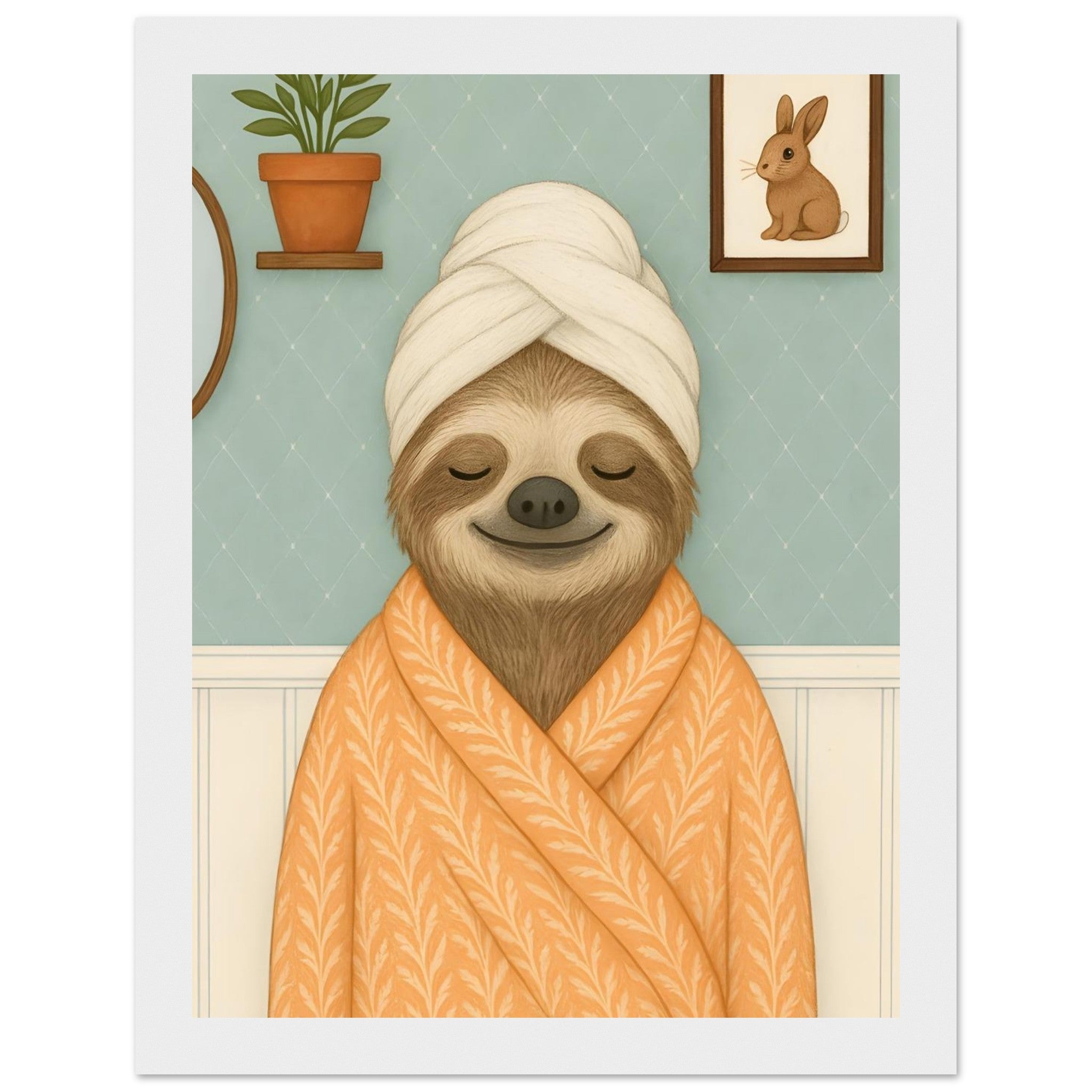 7059c6fc-98a7-4267-87f4-ce3689345051