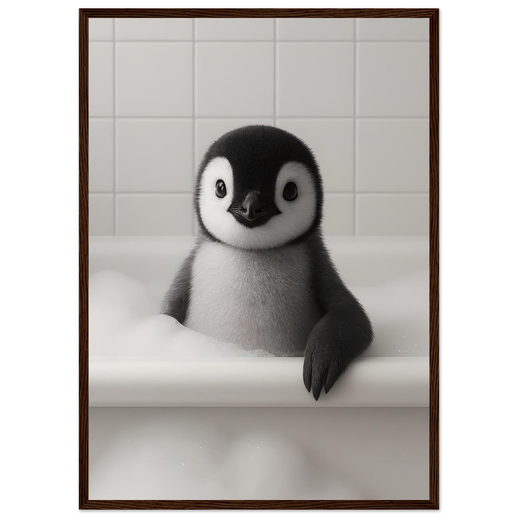 706a7f9a-ed67-4a68-994e-9053d980c0d0