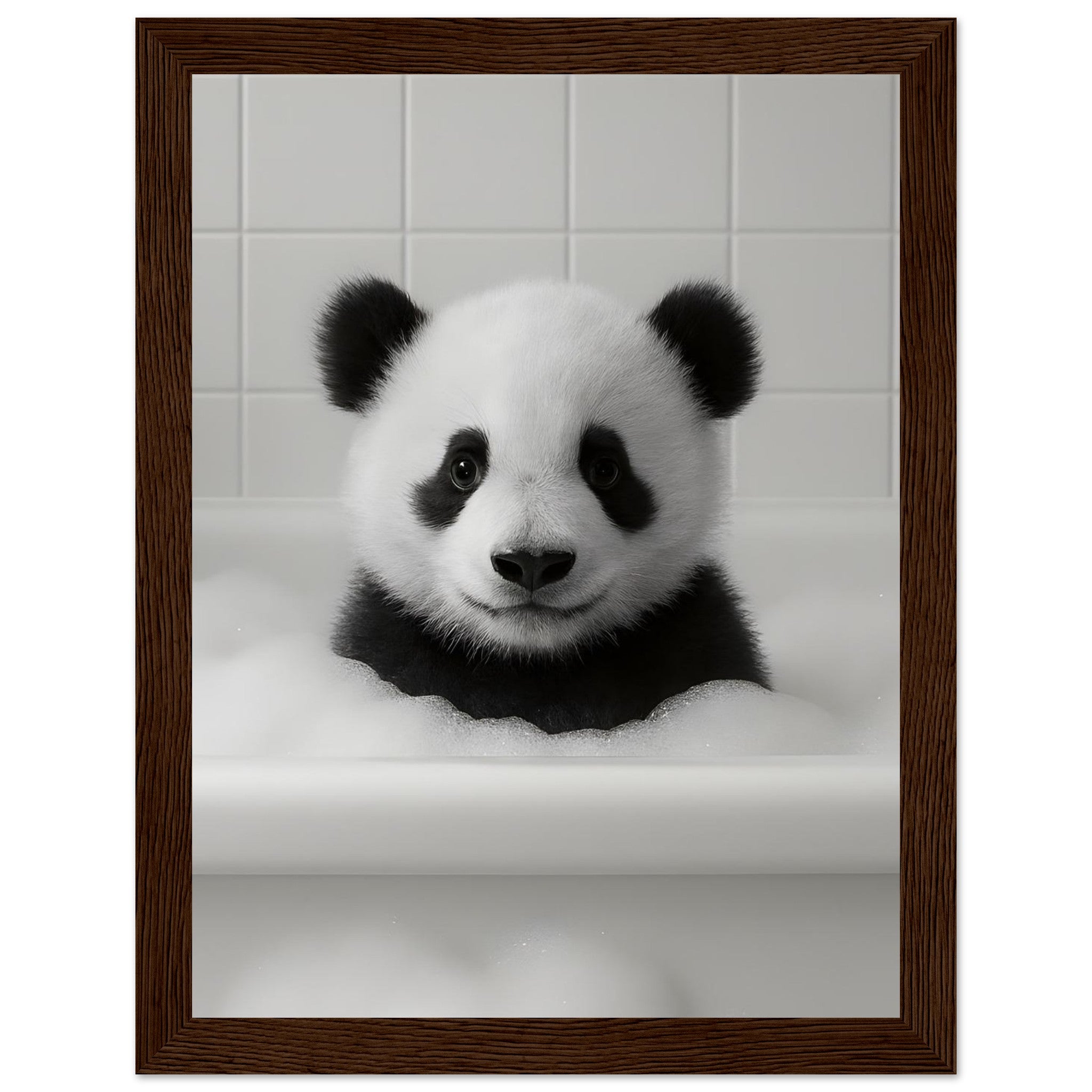 707db46e-5602-4a1b-bd34-7774091a3730