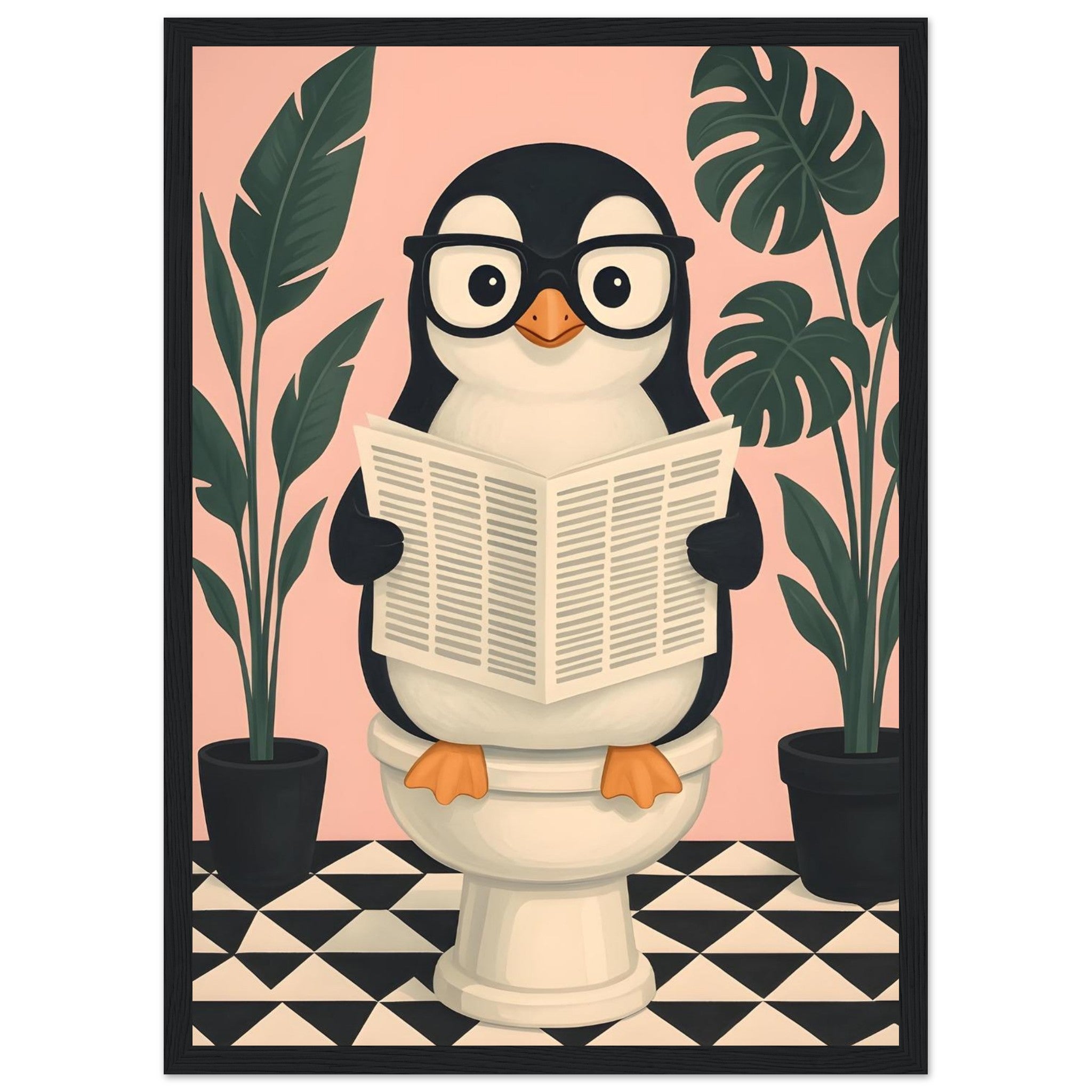 7082e88b-7489-4e09-9cab-6246e21bd0ec