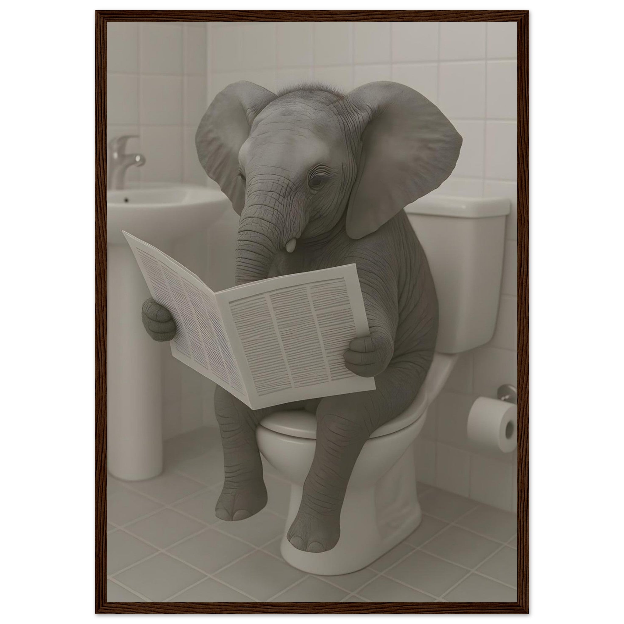 70902c60-3069-4612-8944-9c4725e37c25