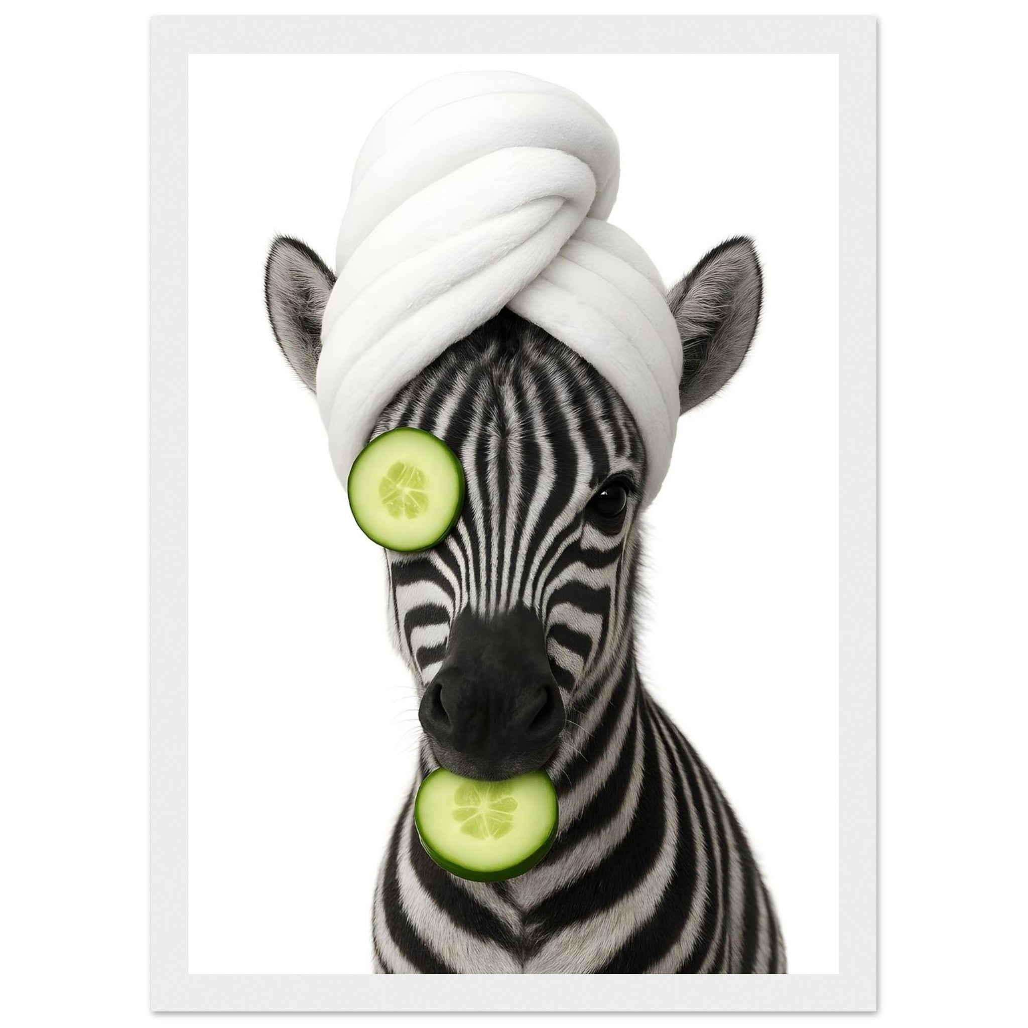 709c1c07-9b70-42b6-9c2e-09a44f27c62b