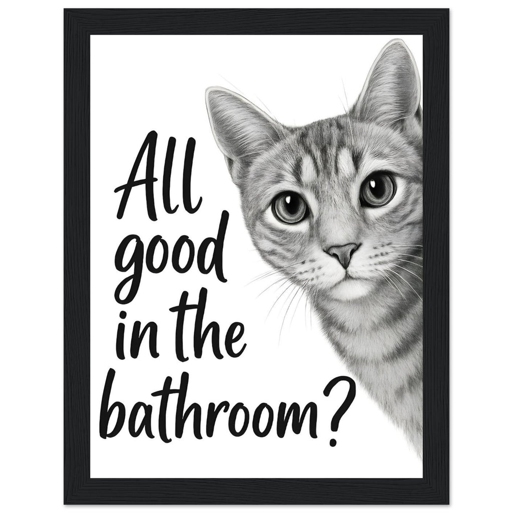 70aca772-12d1-4a85-82c5-cffada672089