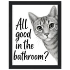 70aca772-12d1-4a85-82c5-cffada672089