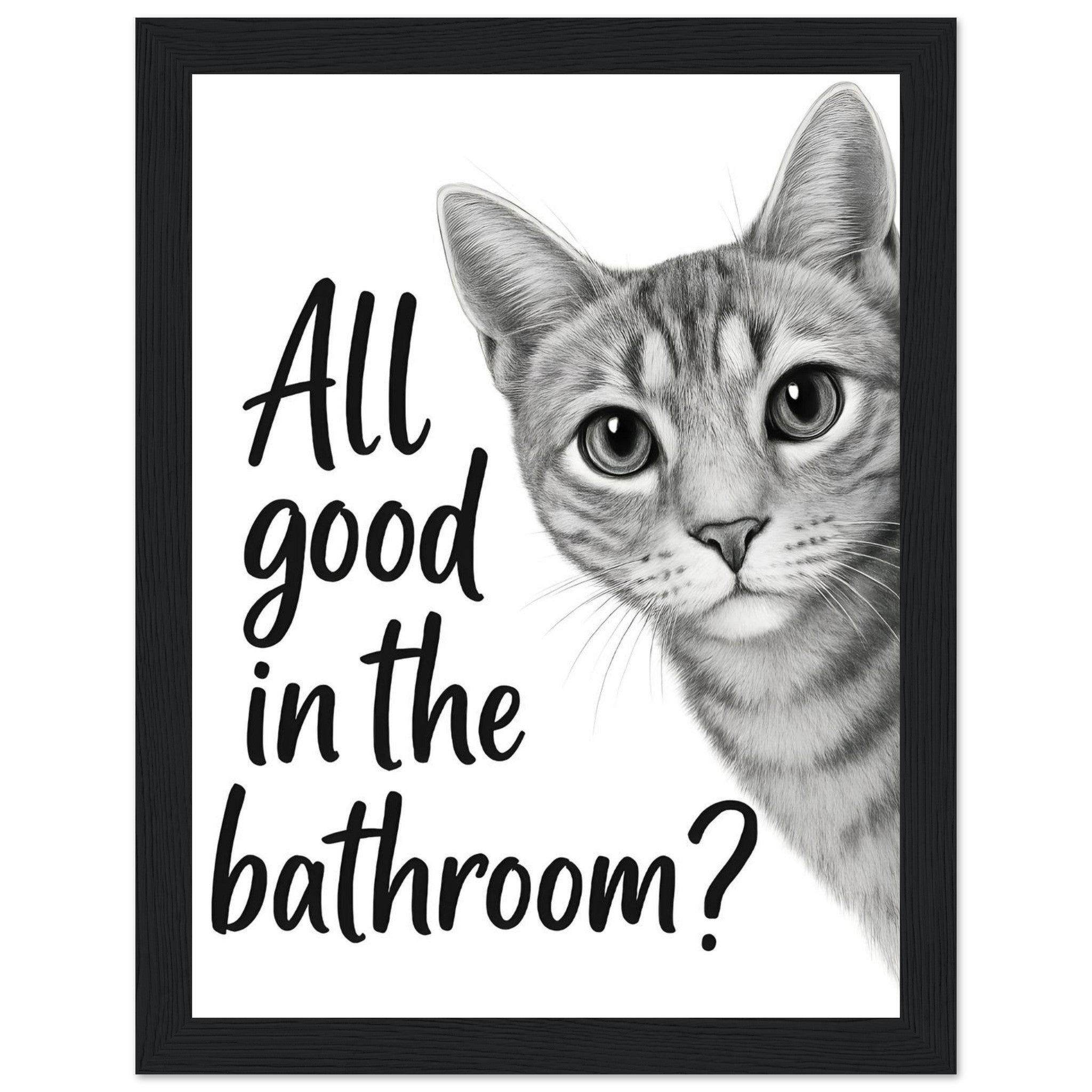 70aca772-12d1-4a85-82c5-cffada672089