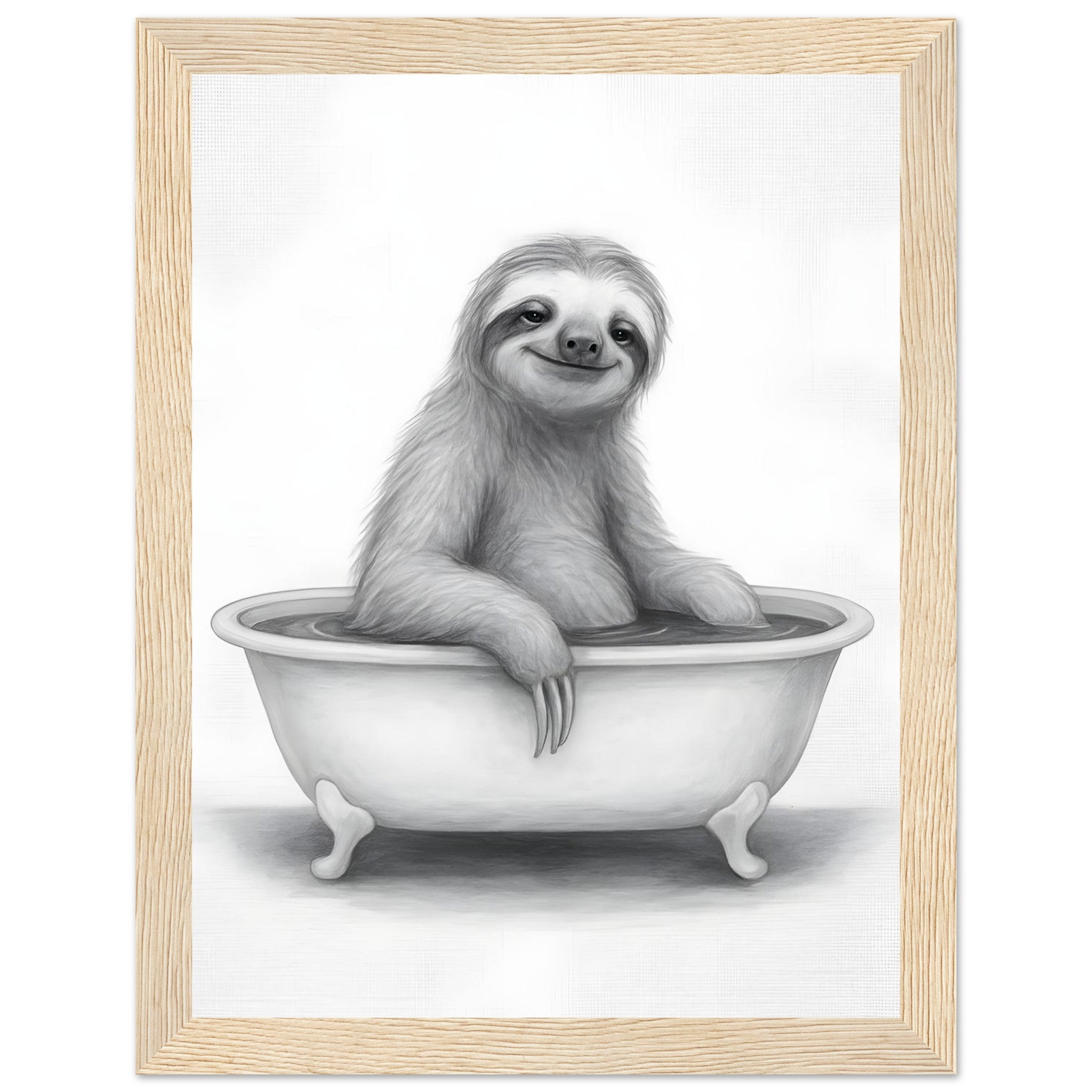 70af7468-0910-49bf-91fa-4136c0dcb1ca