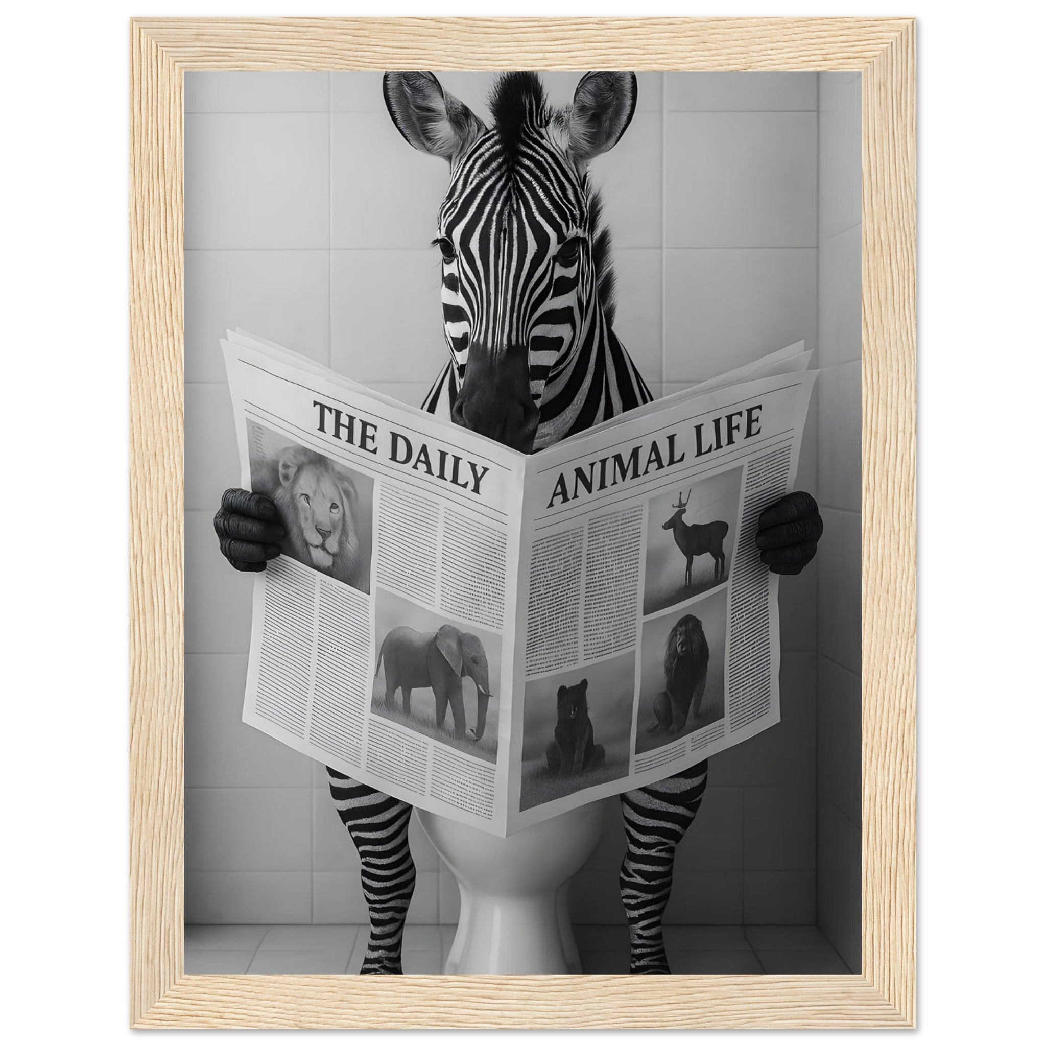 70cd7bb6-4c7c-4020-bf78-c0e9f5c613d0