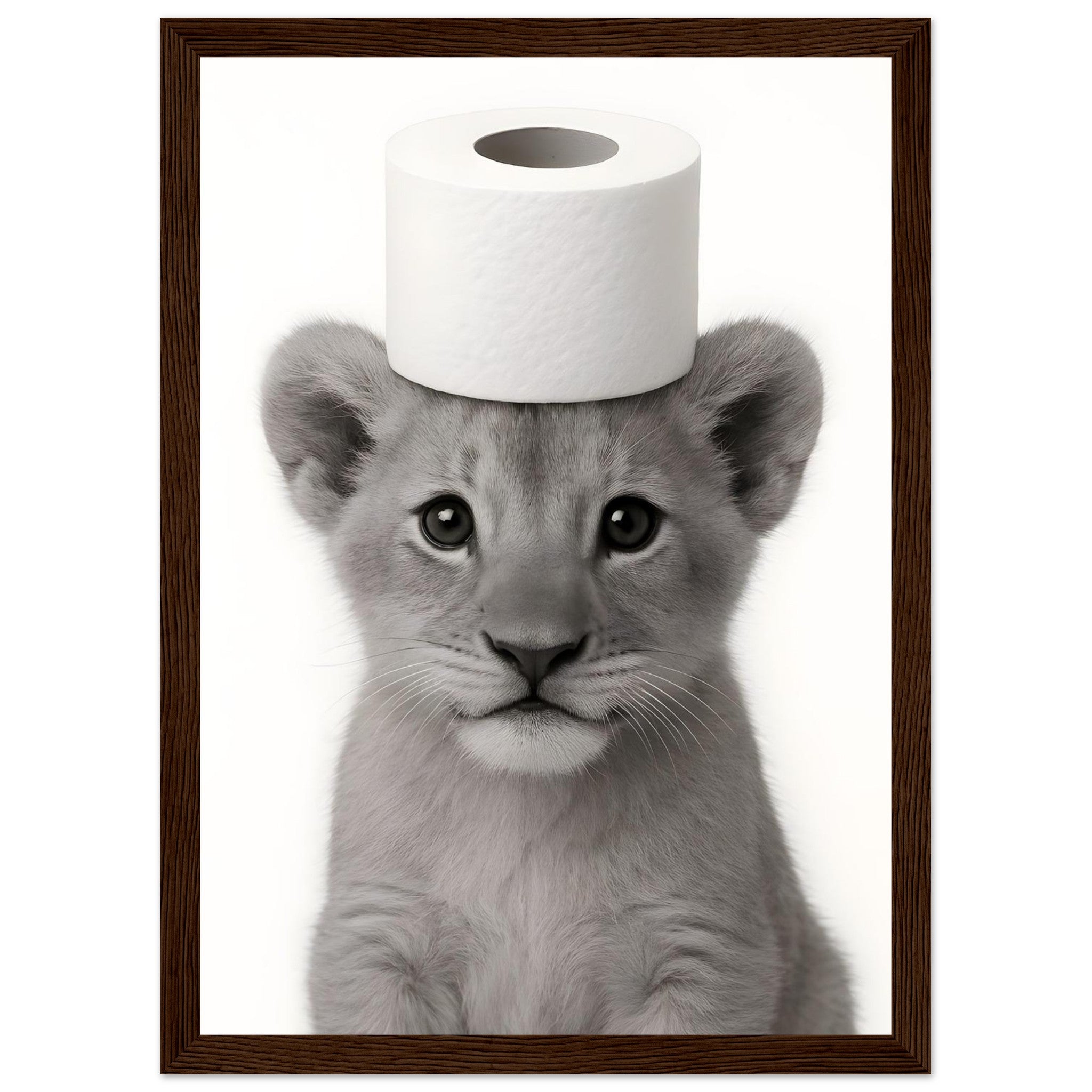 70dad2a0-77e6-470d-9573-c7bf46328e93